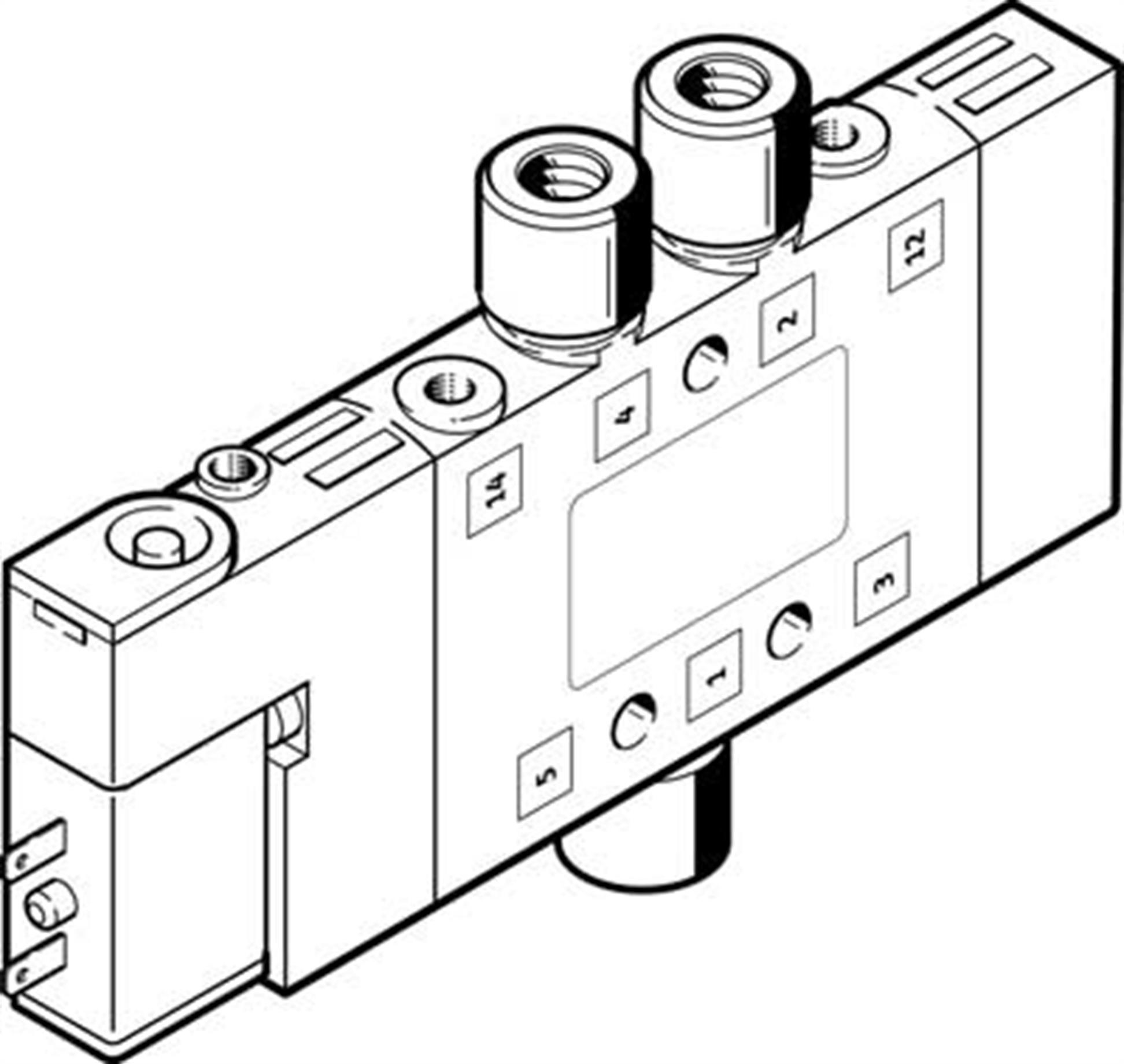 festo-cpe10-m1bh-5l-m5-solenoid-valf-1-401aec.jpg