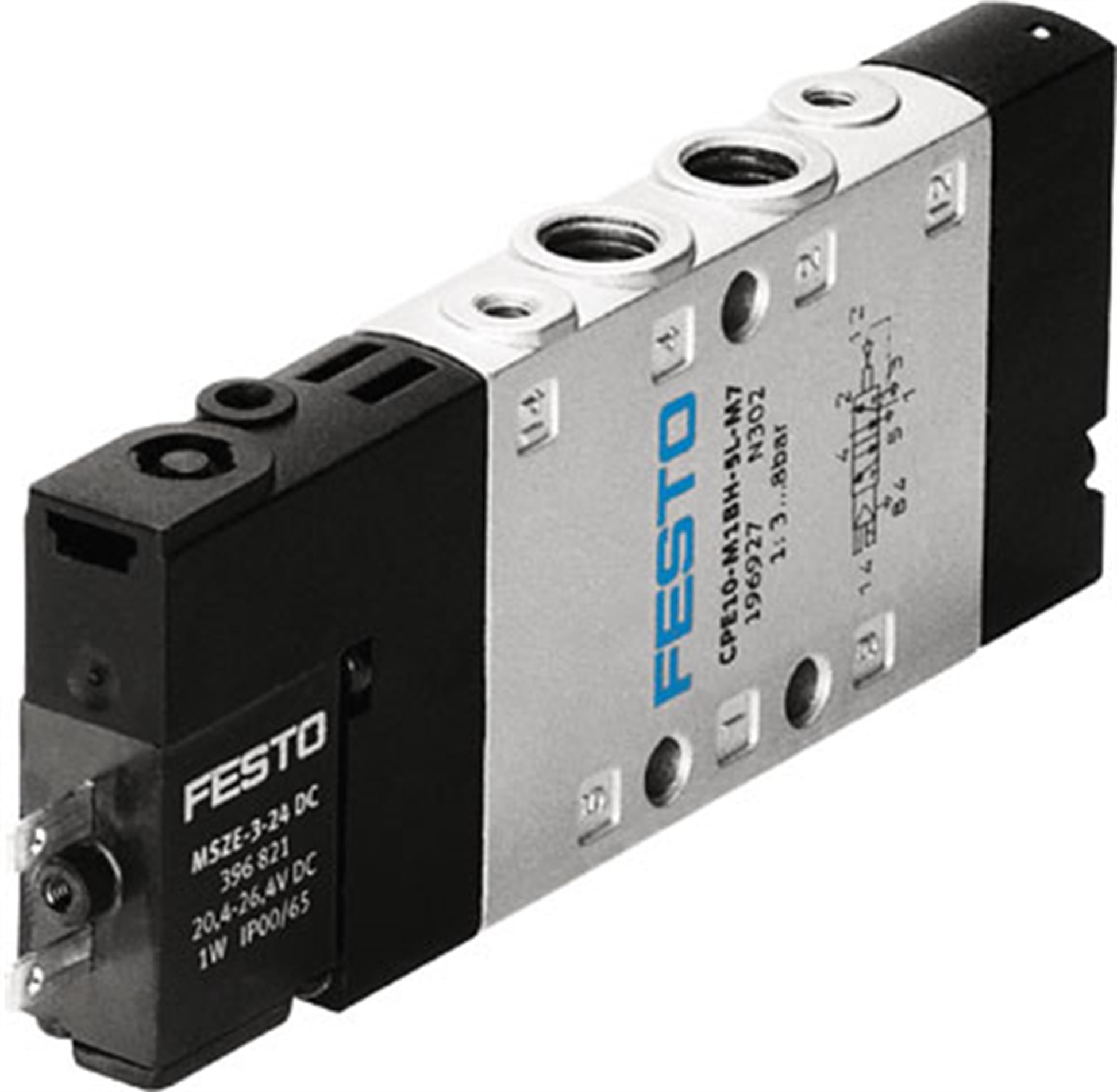 festo-cpe10-m1bh-5l-m7-solenoid-valf-1-19c-ab.jpg