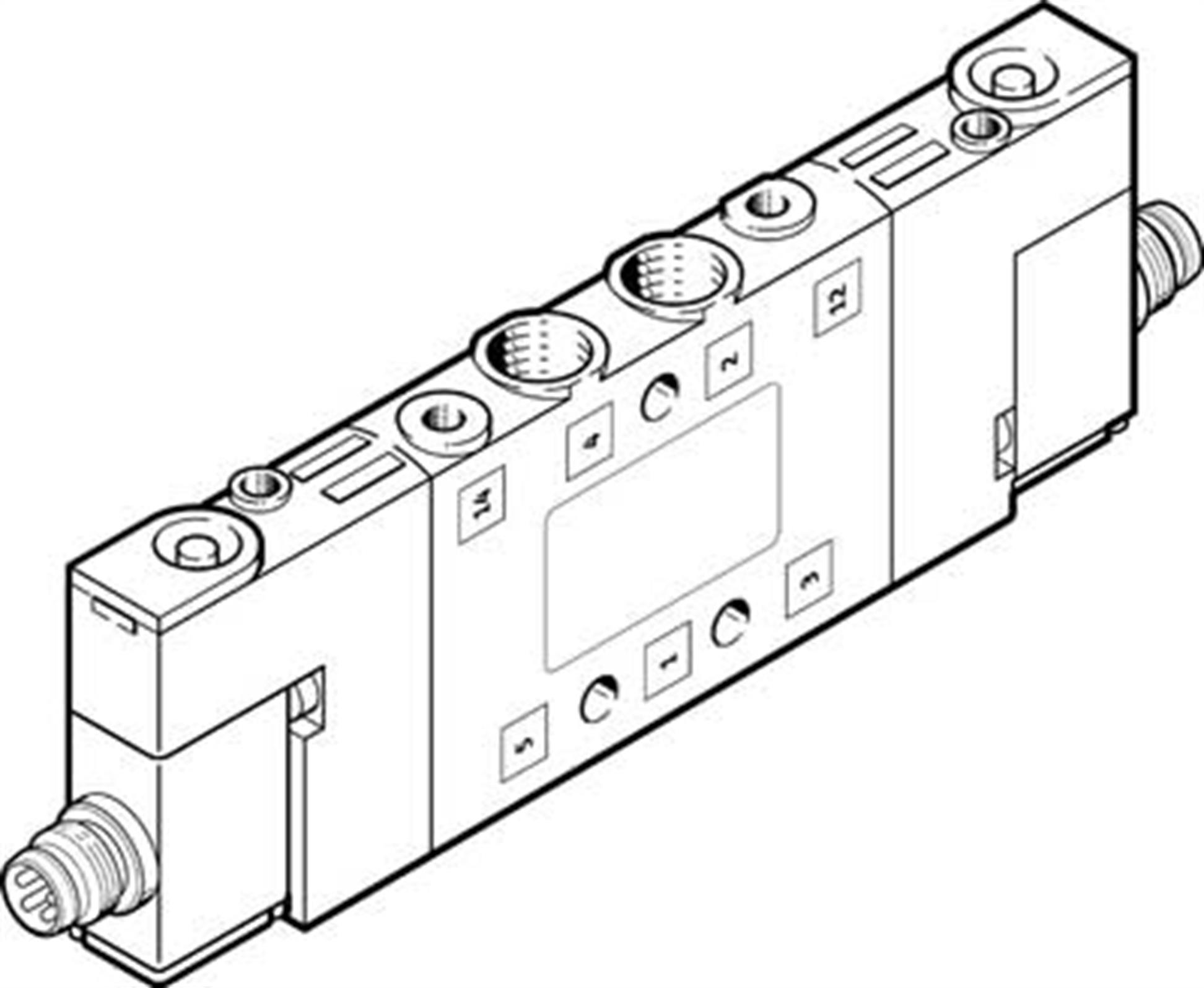 festo-cpe10-m1ch-5js-m7-solenoid-valf--2-4b49.jpg
