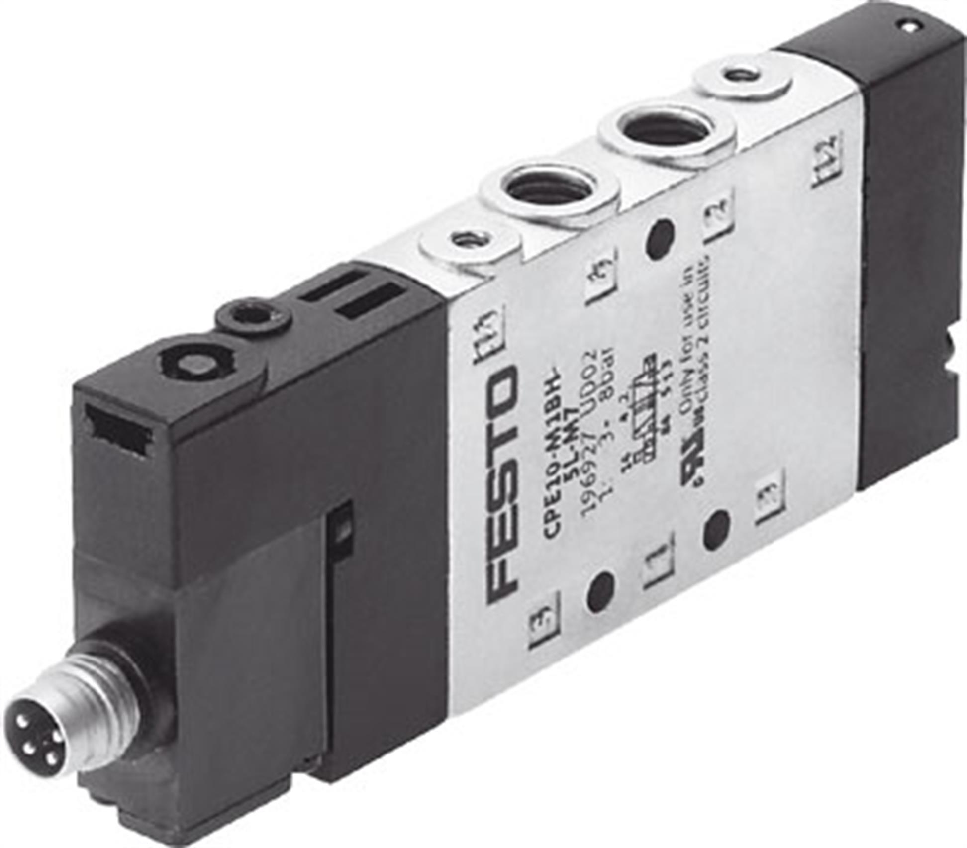 festo-cpe10-m1ch-5ls-m7-solenoid-valf--4bf4-4.jpg