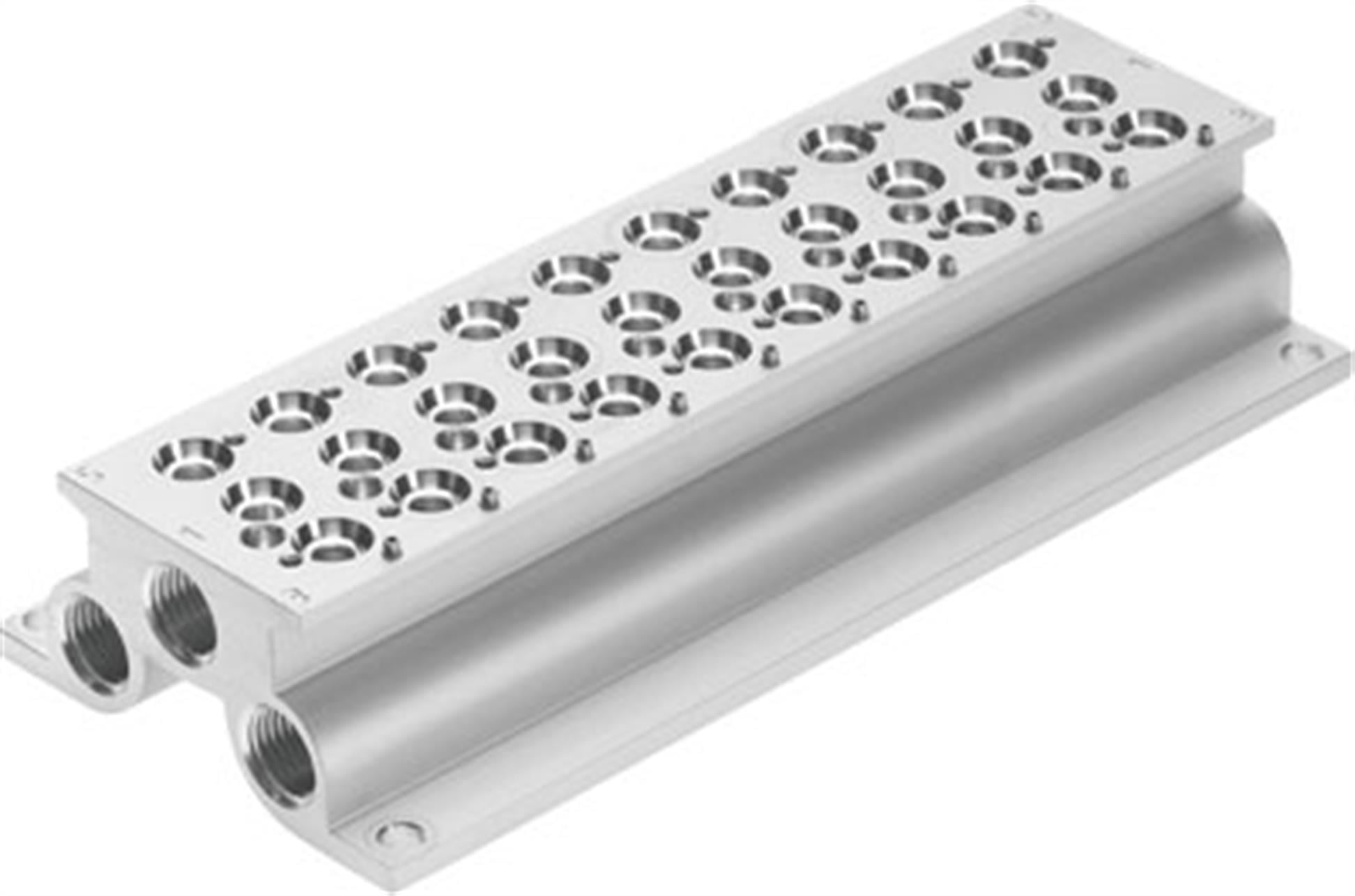 festo-cpe10-prs-14-10-npt-manifold-blo-9-af1a.jpg