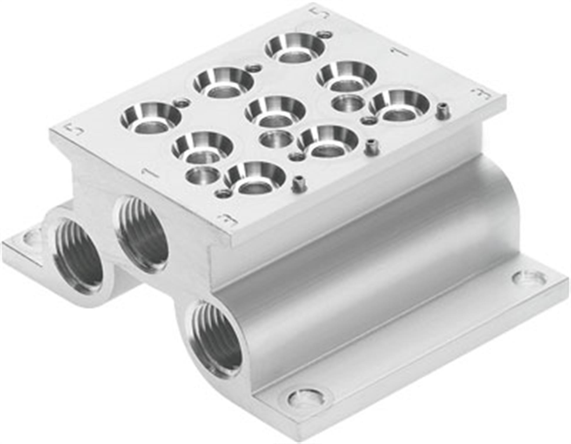 festo-cpe10-prs-14-3-npt-manifold-blok-405f-9.jpg