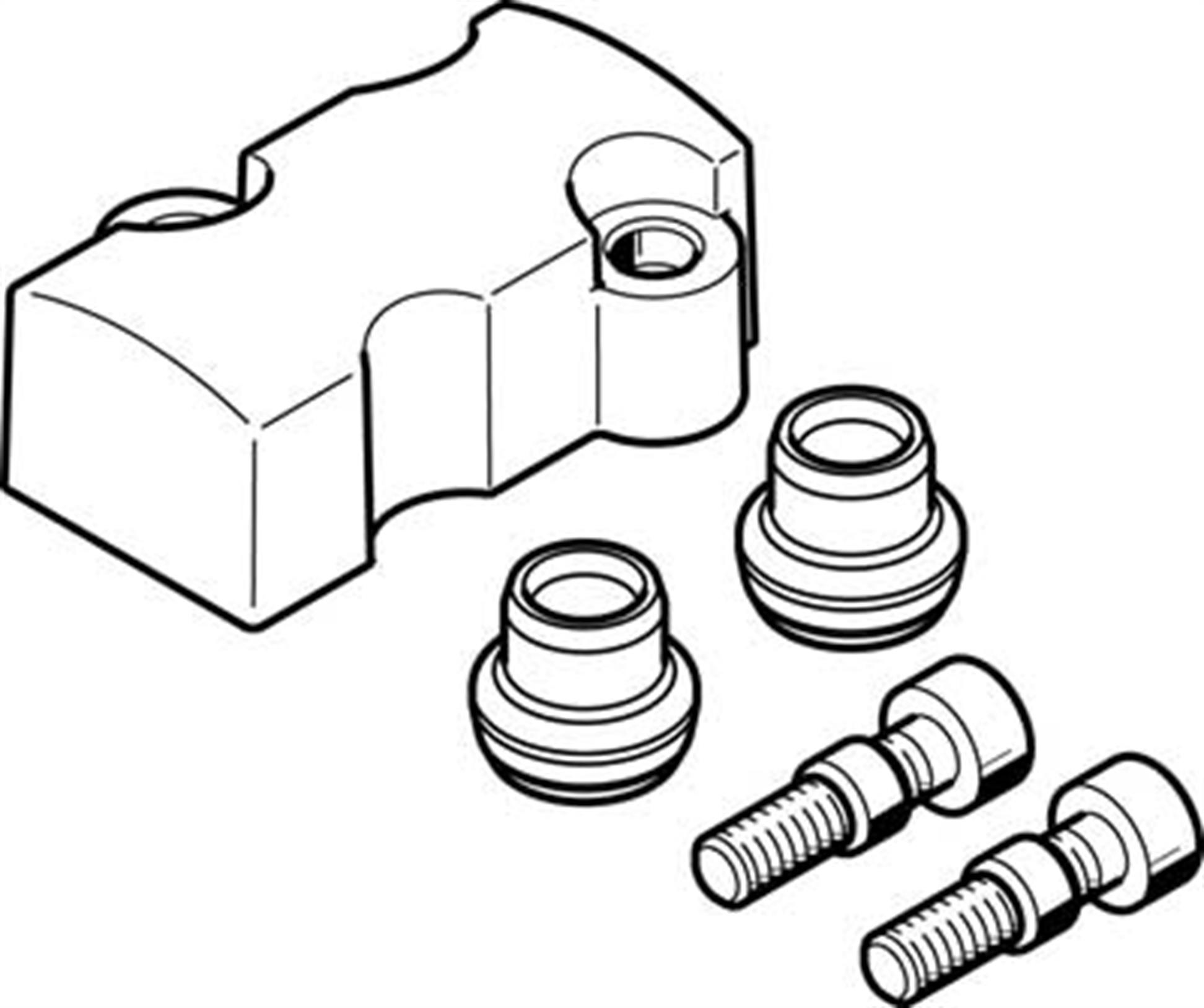festo-cpe10-rp3-plaka-kapak-550580-f930-4.jpg