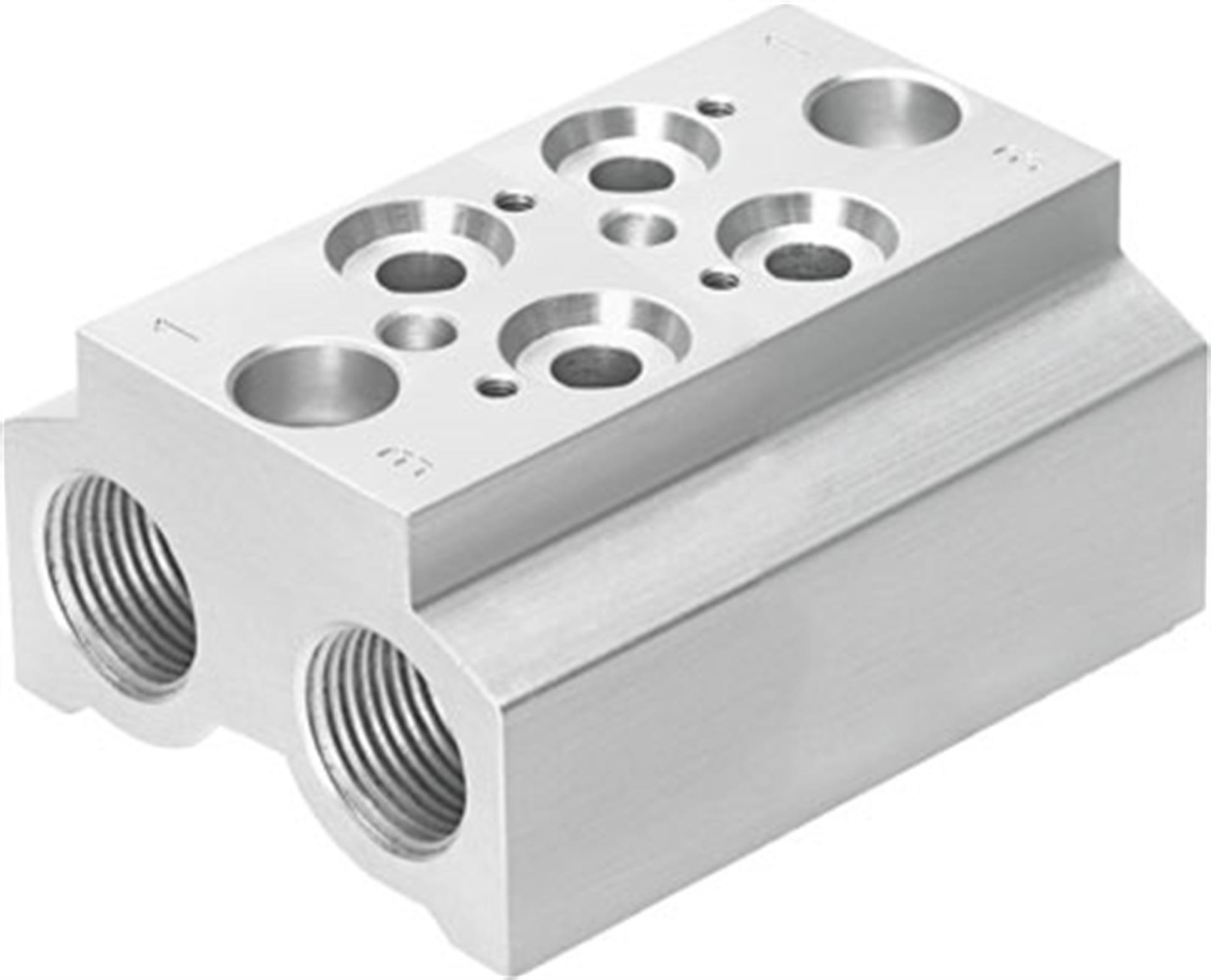 festo-cpe14-32-prs-38-2-npt-manifold-b-95-c9c.jpg