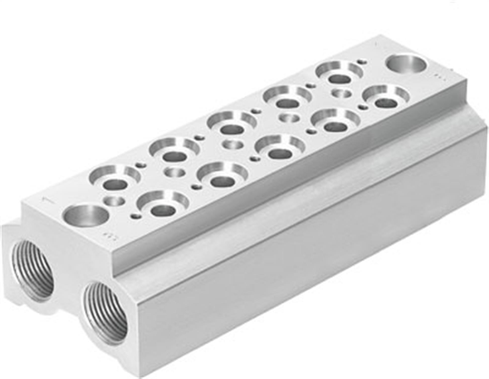 festo-cpe14-32-prs-38-5-manifold-blok--8e7-5f.jpg