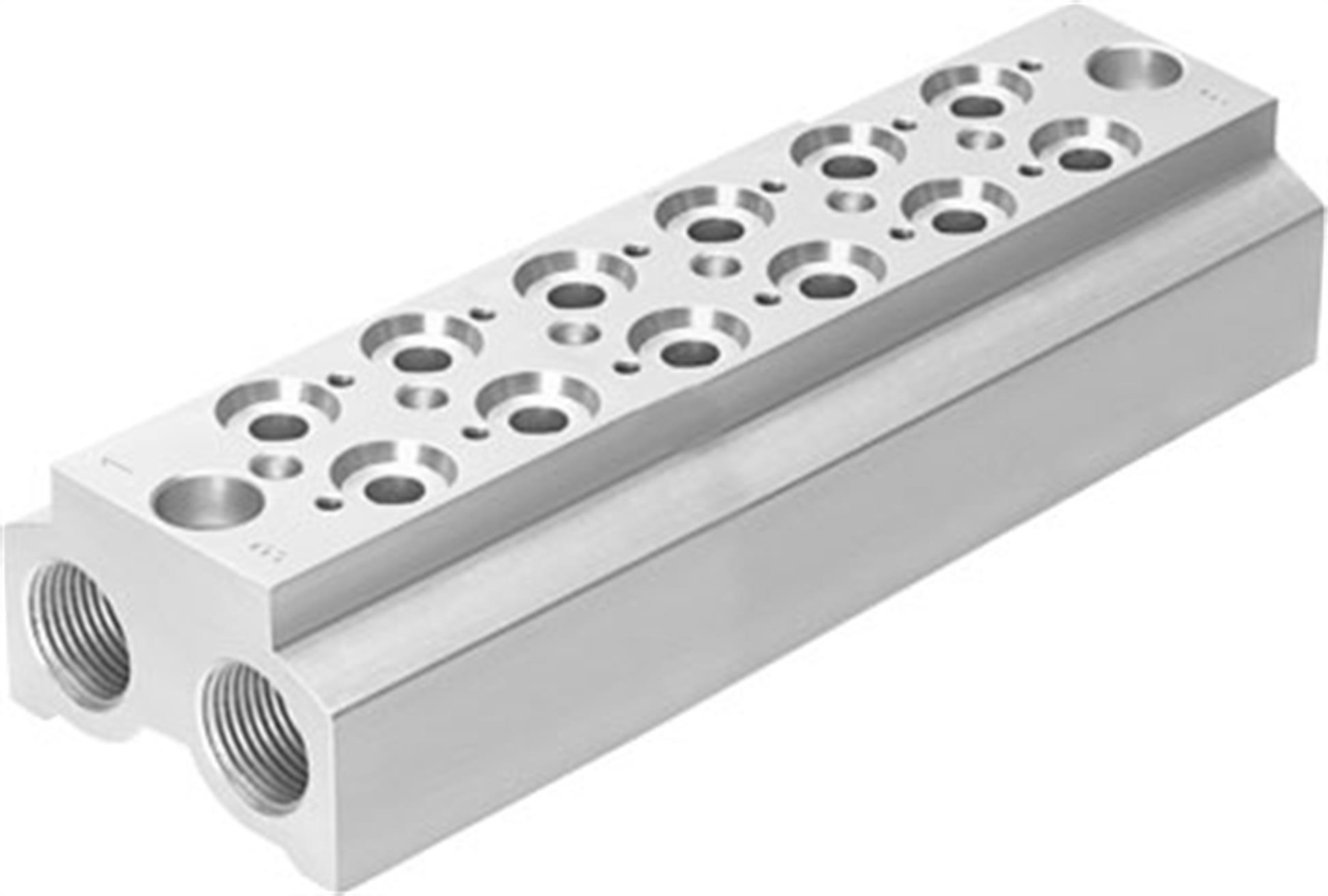 festo-cpe14-32-prs-38-6-npt-manifold-b--ea93-.jpg