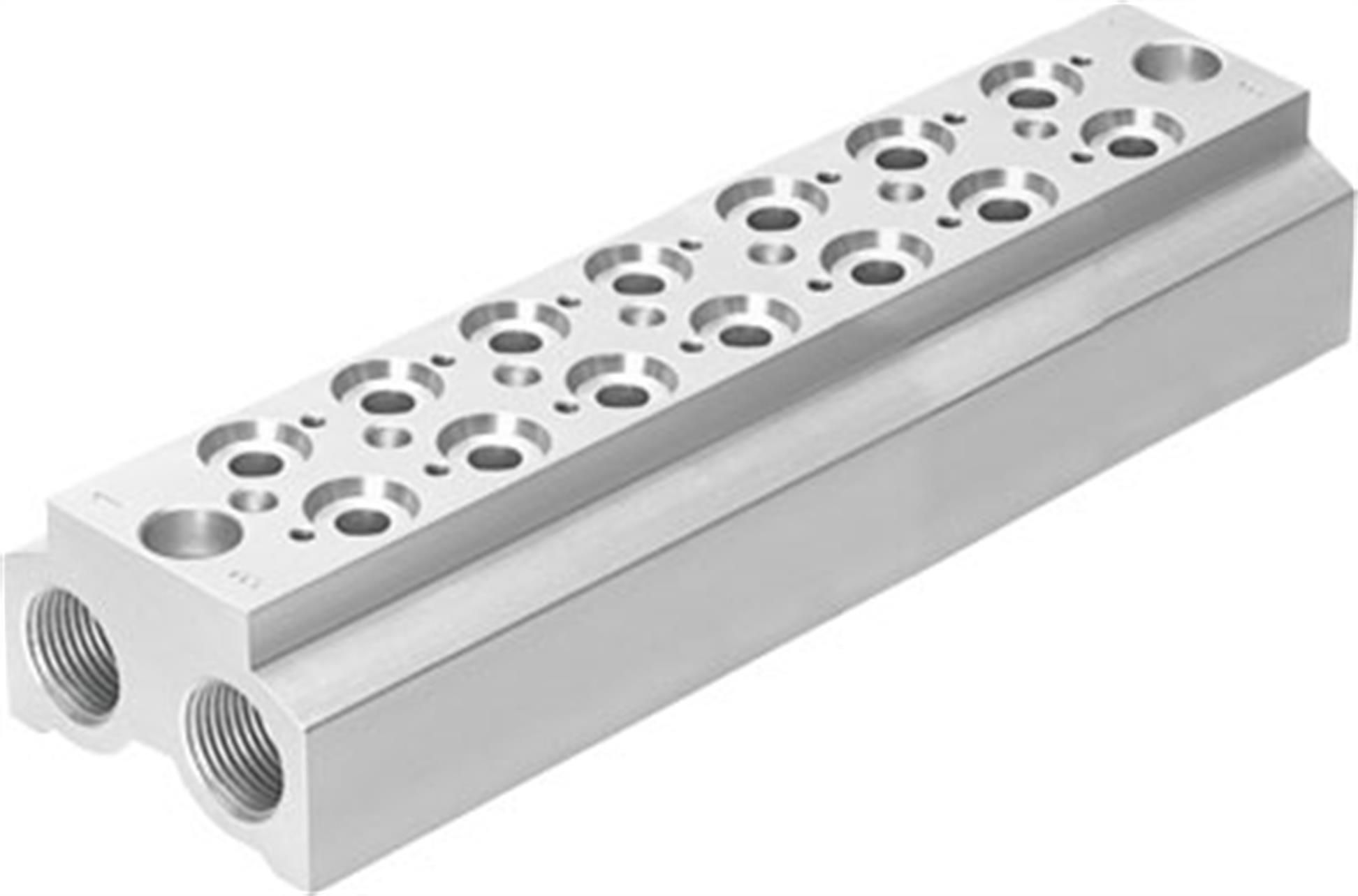 festo-cpe14-32-prs-38-7-npt-manifold-b-22be71.jpg
