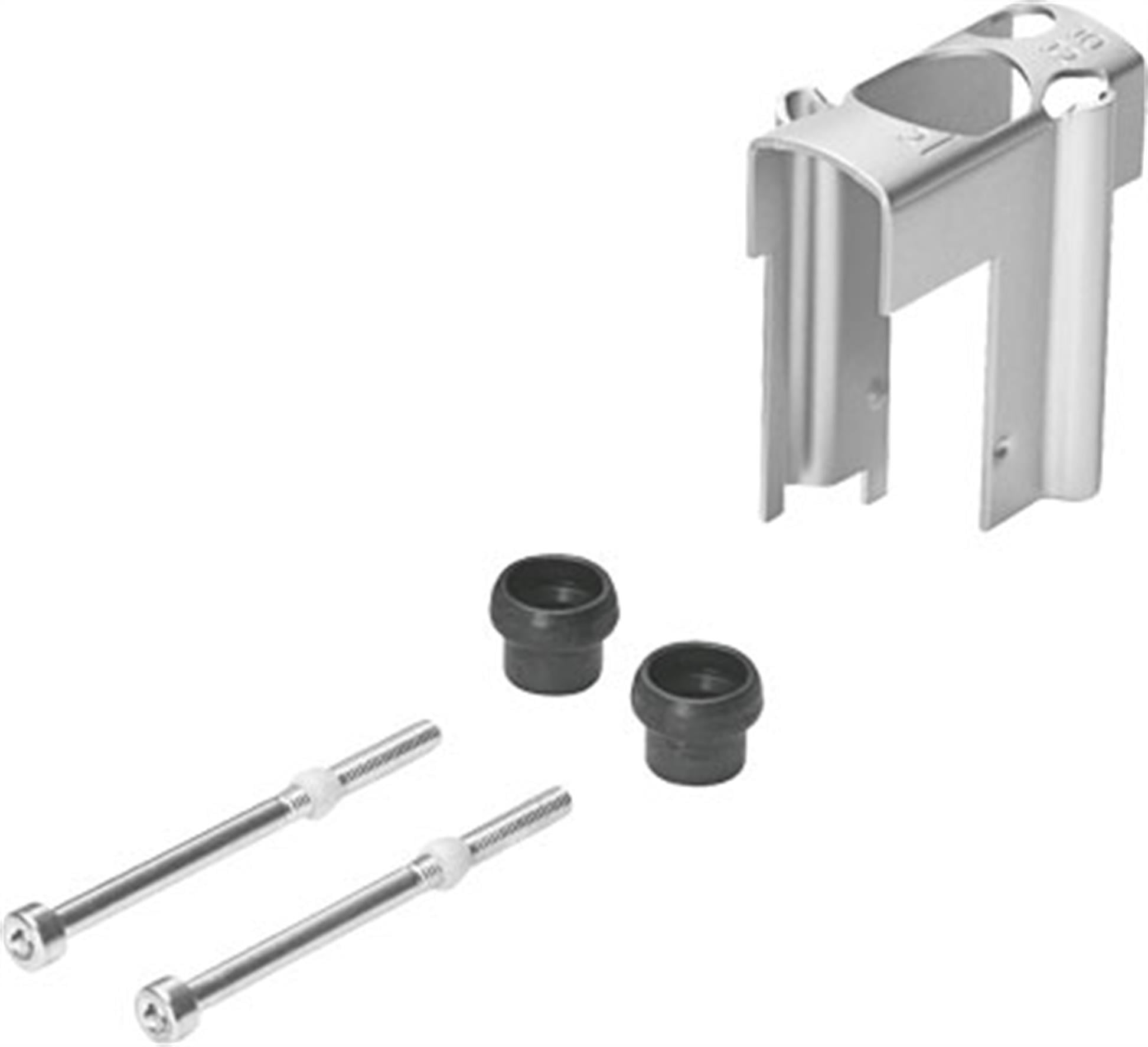 festo-cpe14-h3-set-tutucu-550578-769-24.jpg