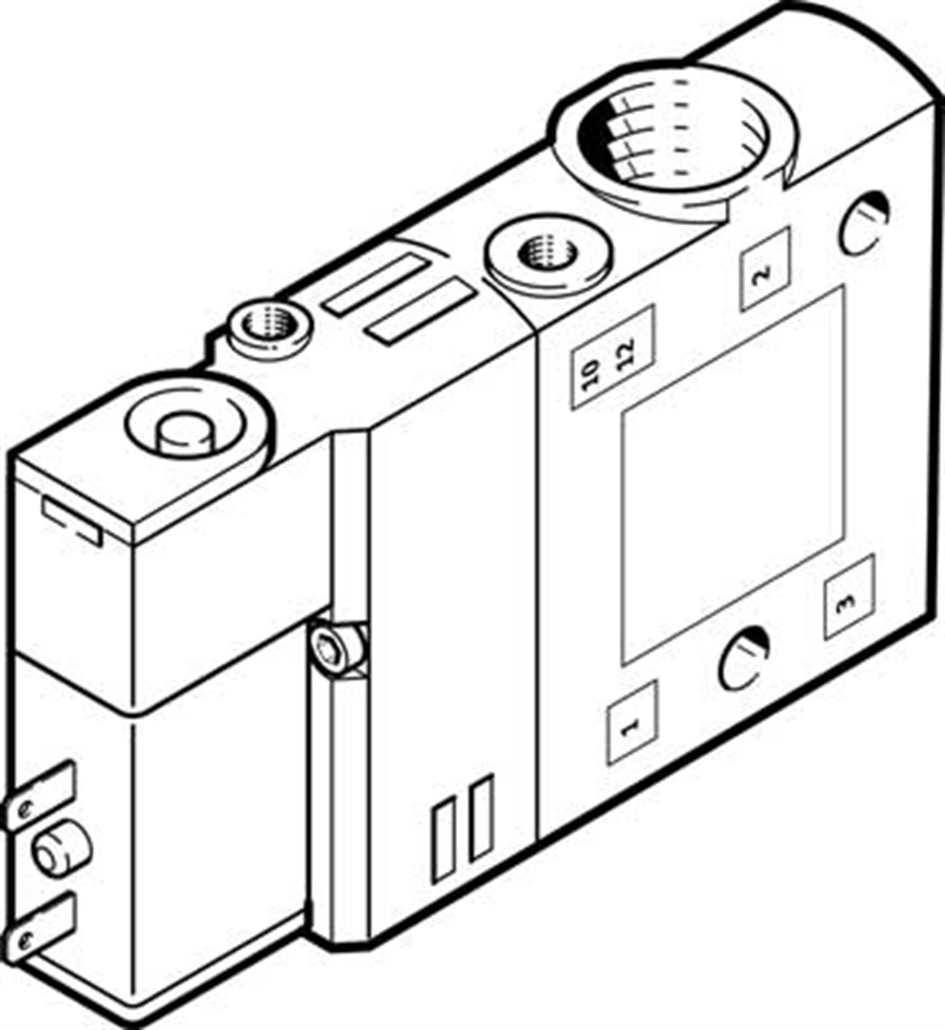 festo-cpe14-m1bh-3gl-18-solenoid-valf--9d3a-2.jpg
