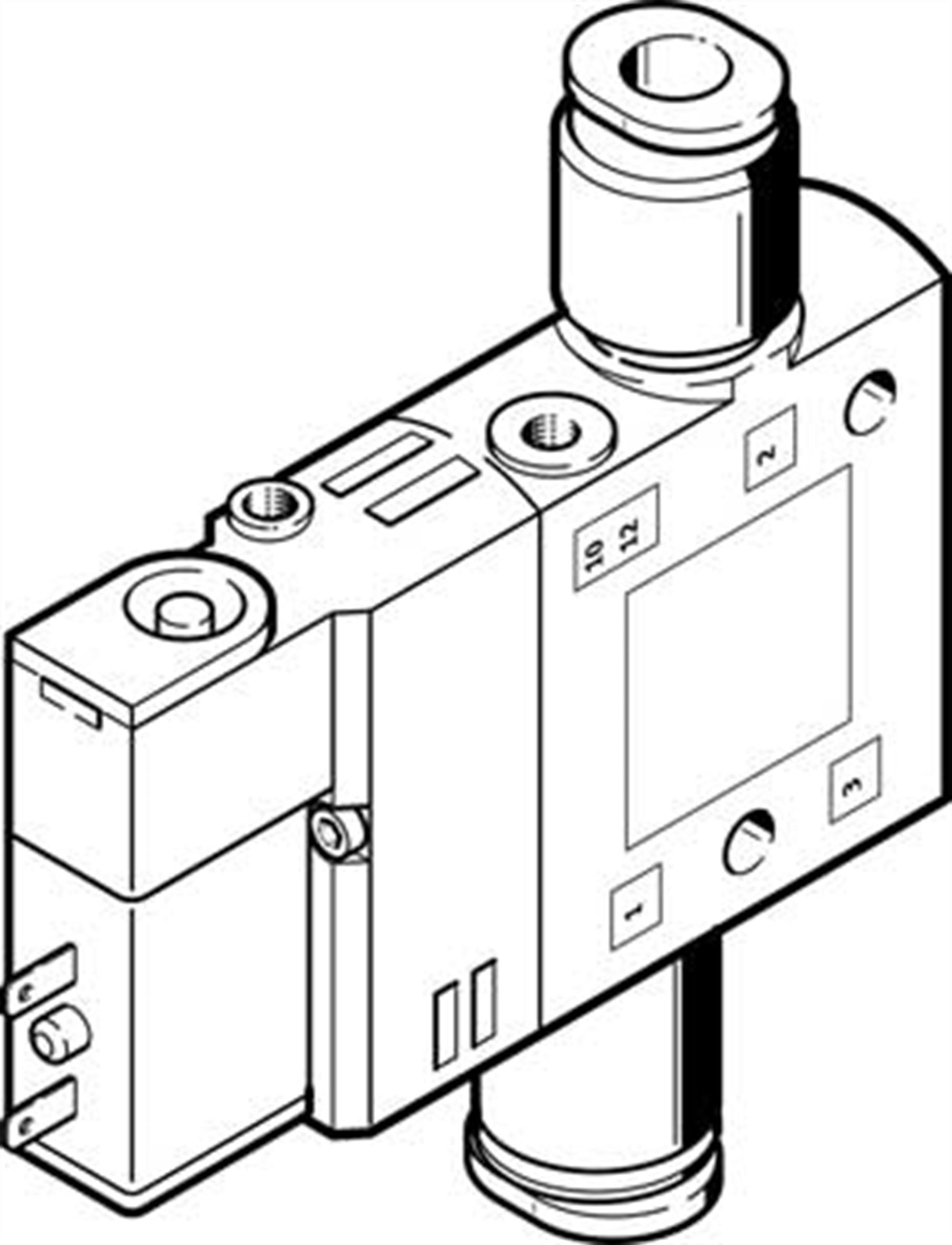 festo-cpe14-m1bh-3gl-qs-8-solenoid-val-3ec-1b.jpg