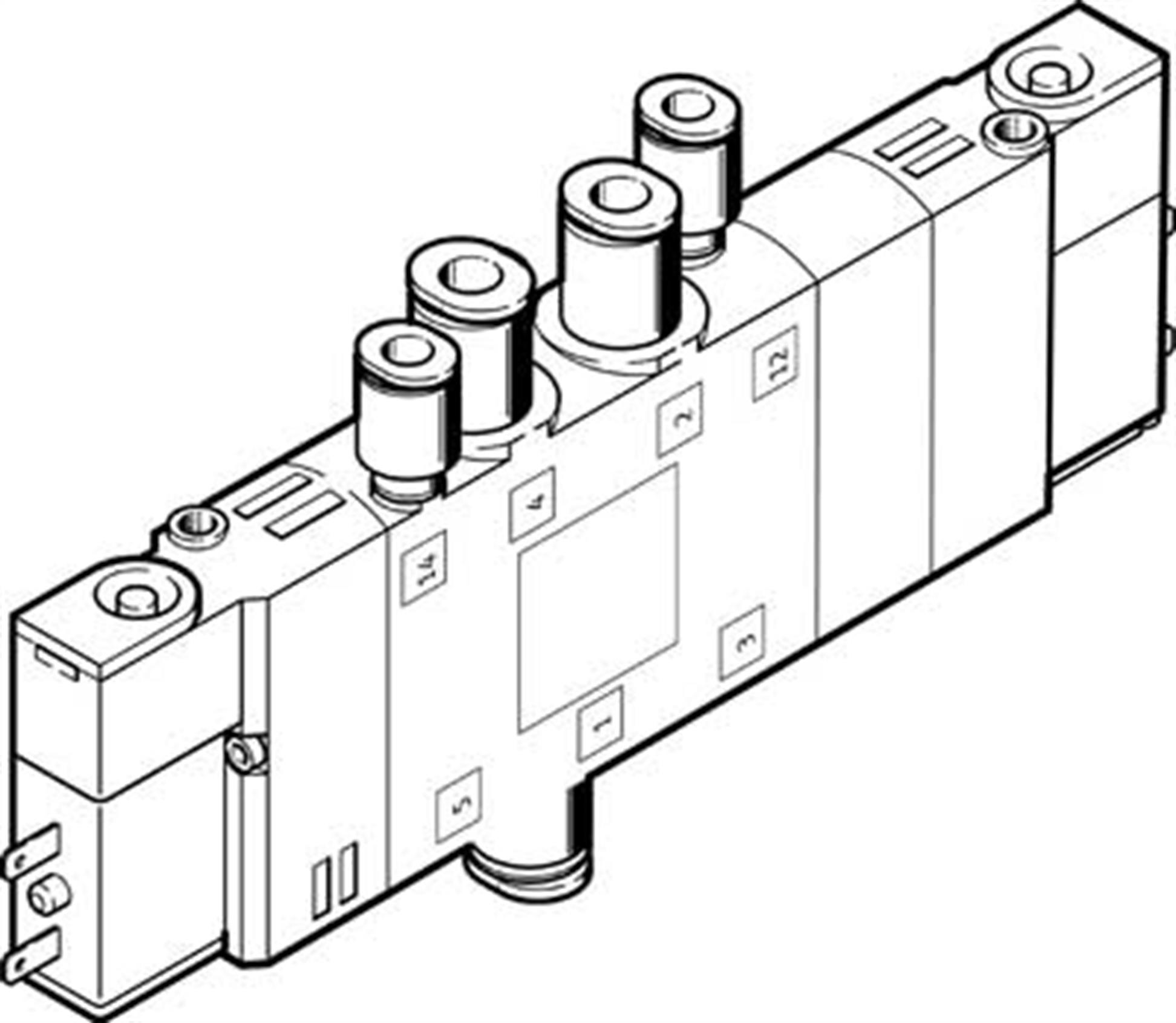 festo-cpe14-m1bh-53bs-qs-8-solenoid-va-38-4e2.jpg