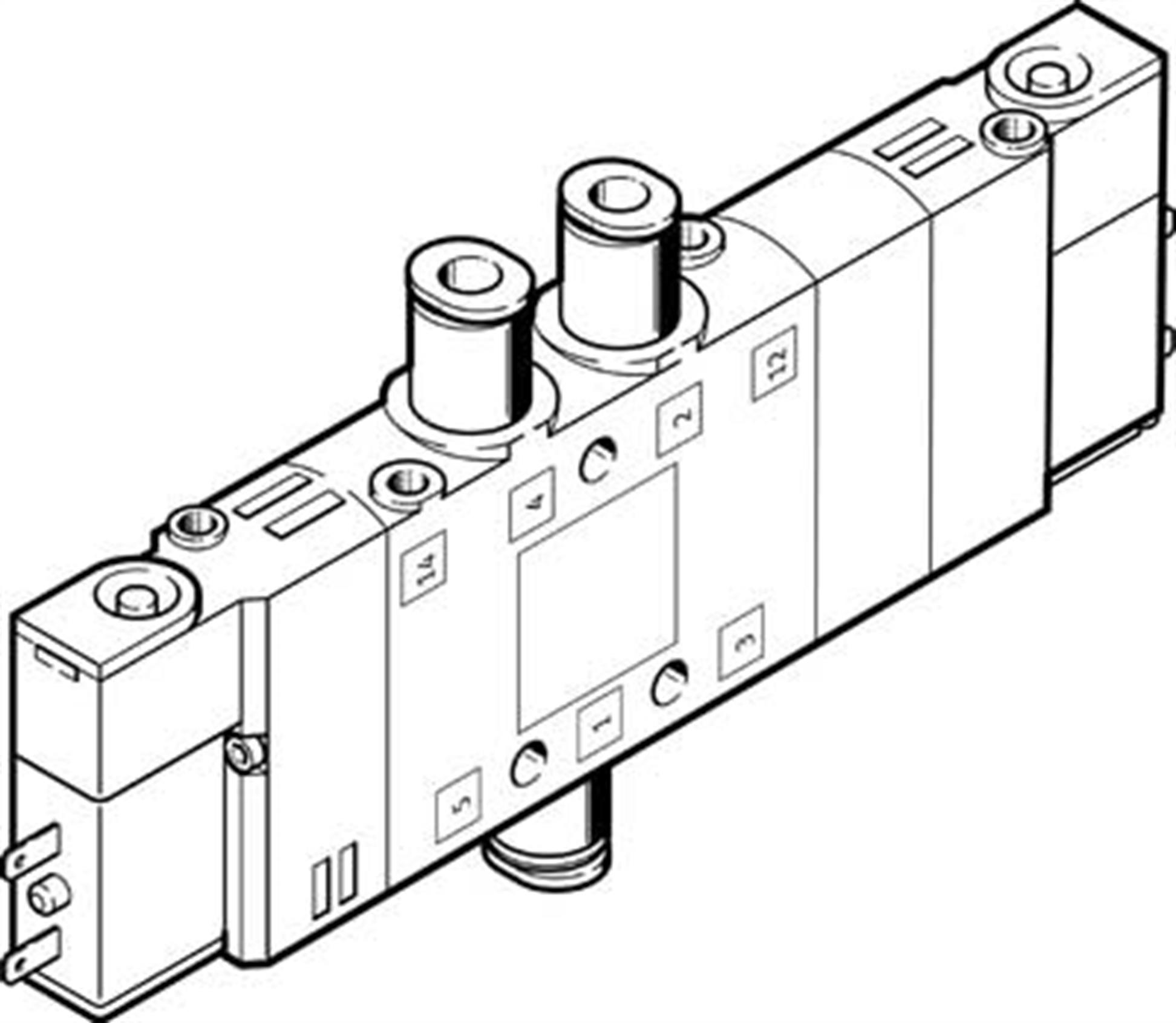 festo-cpe14-m1bh-53e-qs-6-solenoid-val-d8d3-4.jpg