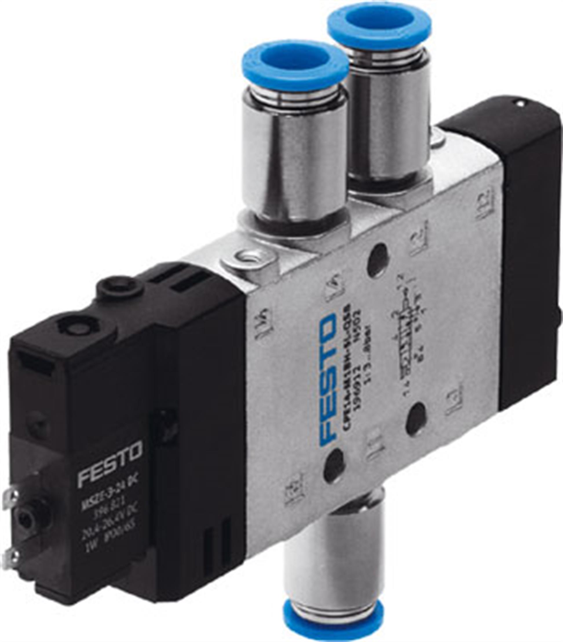 festo-cpe14-m1bh-5l-qs-8-solenoid-valf-204b90.jpg