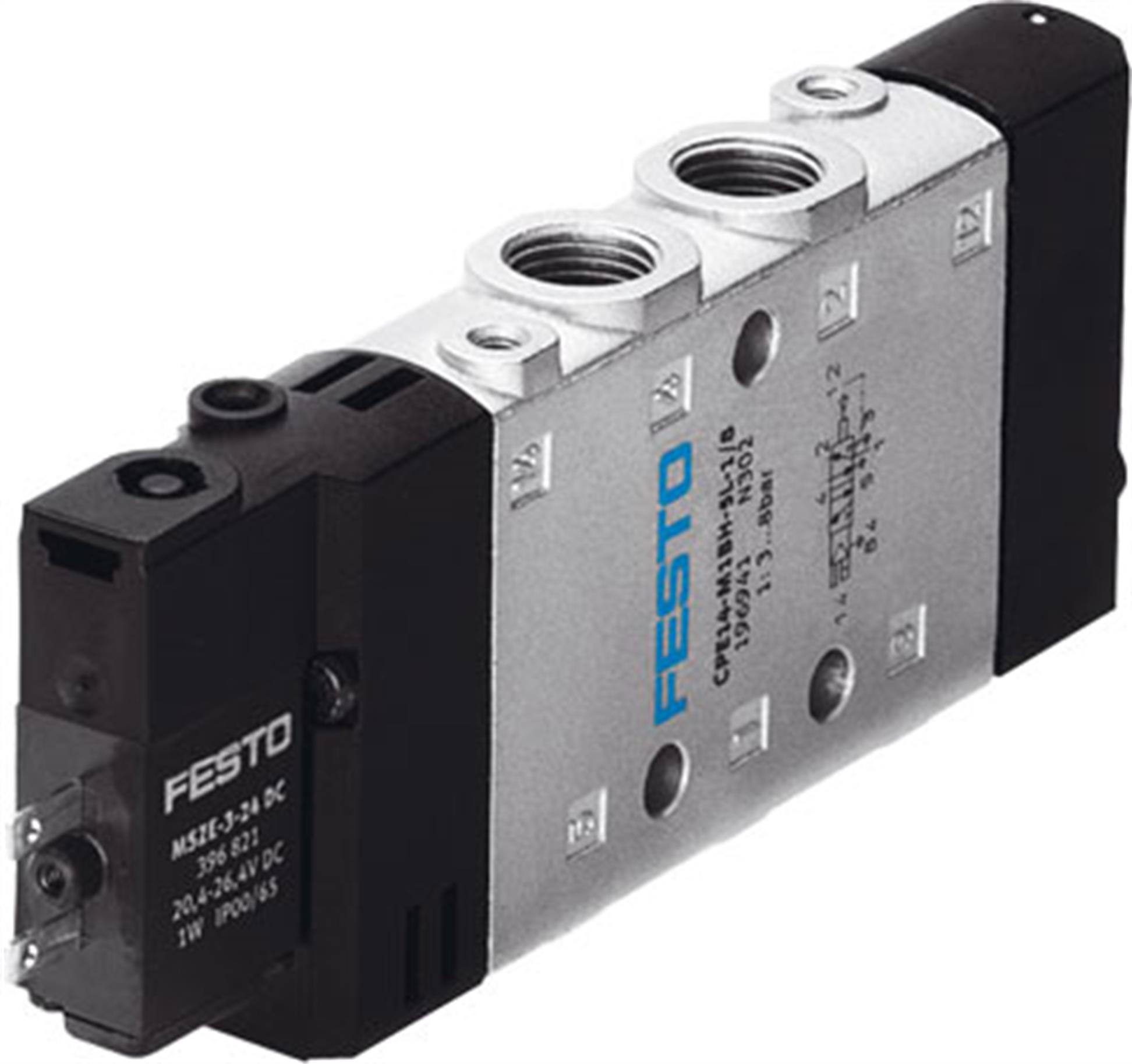 festo-cpe14-m1bh-5ls-18-solenoid-valf--0e-b76.jpg