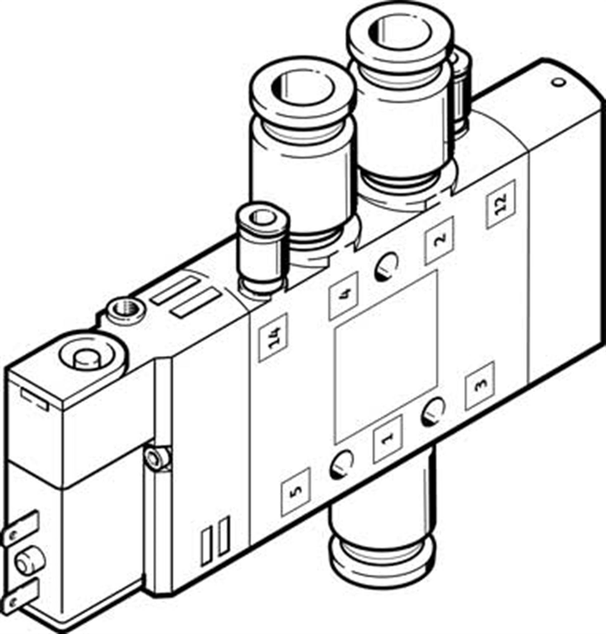 festo-cpe14-m1bh-5ls-qs-8-solenoid-val-f-99a4.jpg