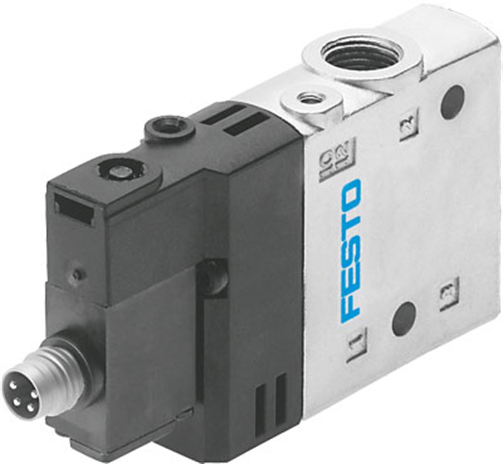 festo-cpe14-m1ch-3gl-18-solenoid-valf--576a58.jpg