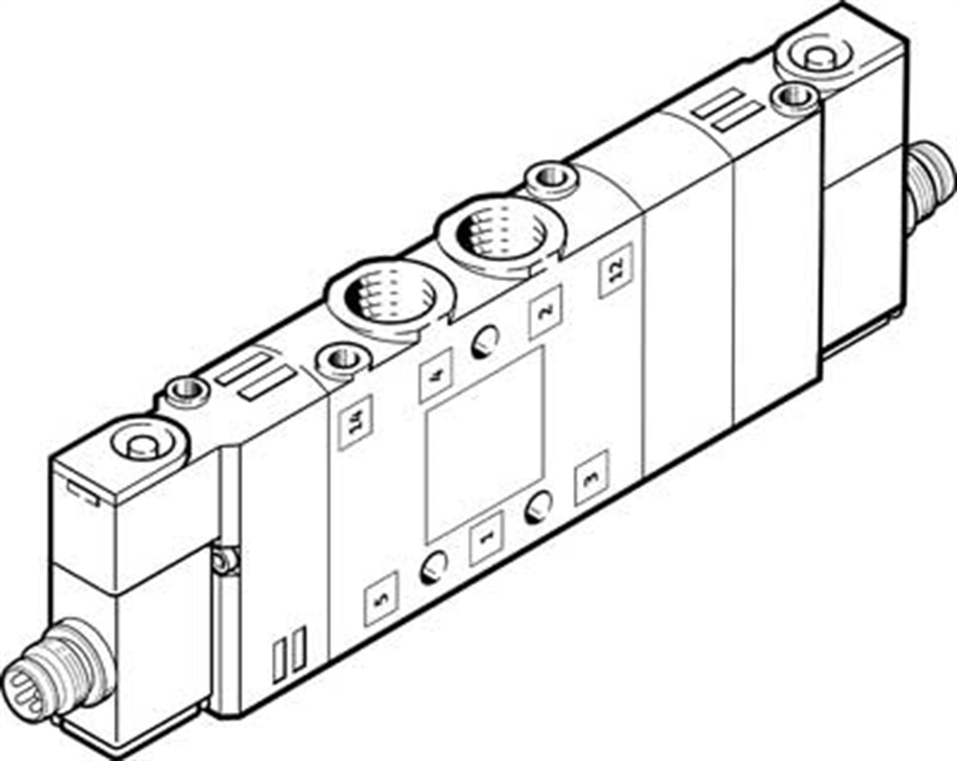 festo-cpe14-m1ch-53bs-18-solenoid-valf-43b9e0.jpg