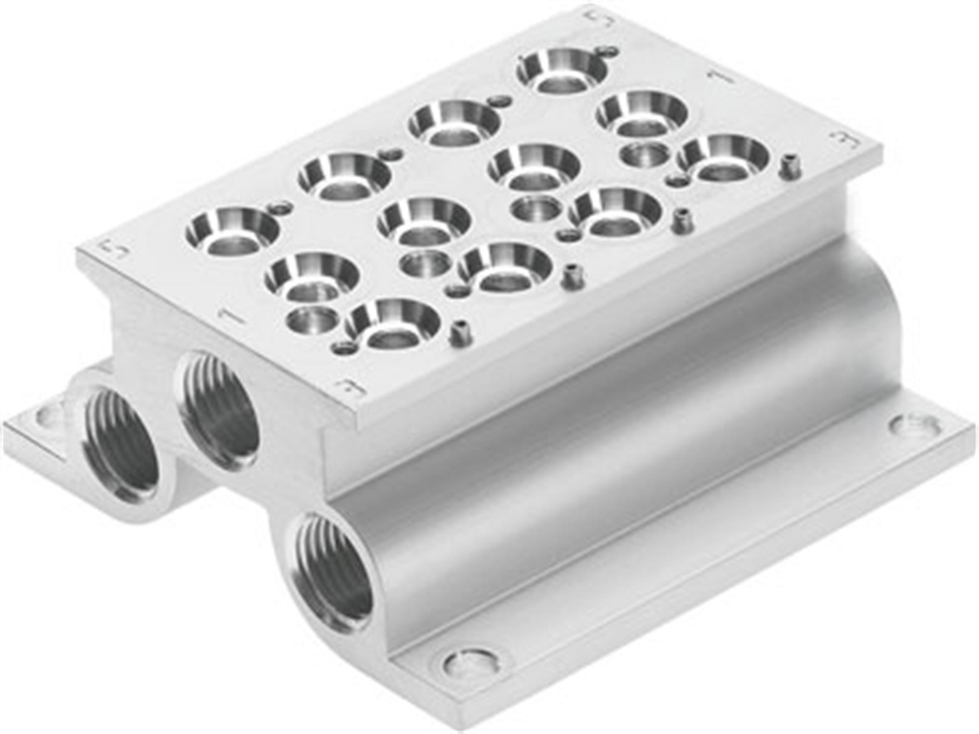 festo-cpe14-prs-38-4-manifold-blok-543-b64721.jpg