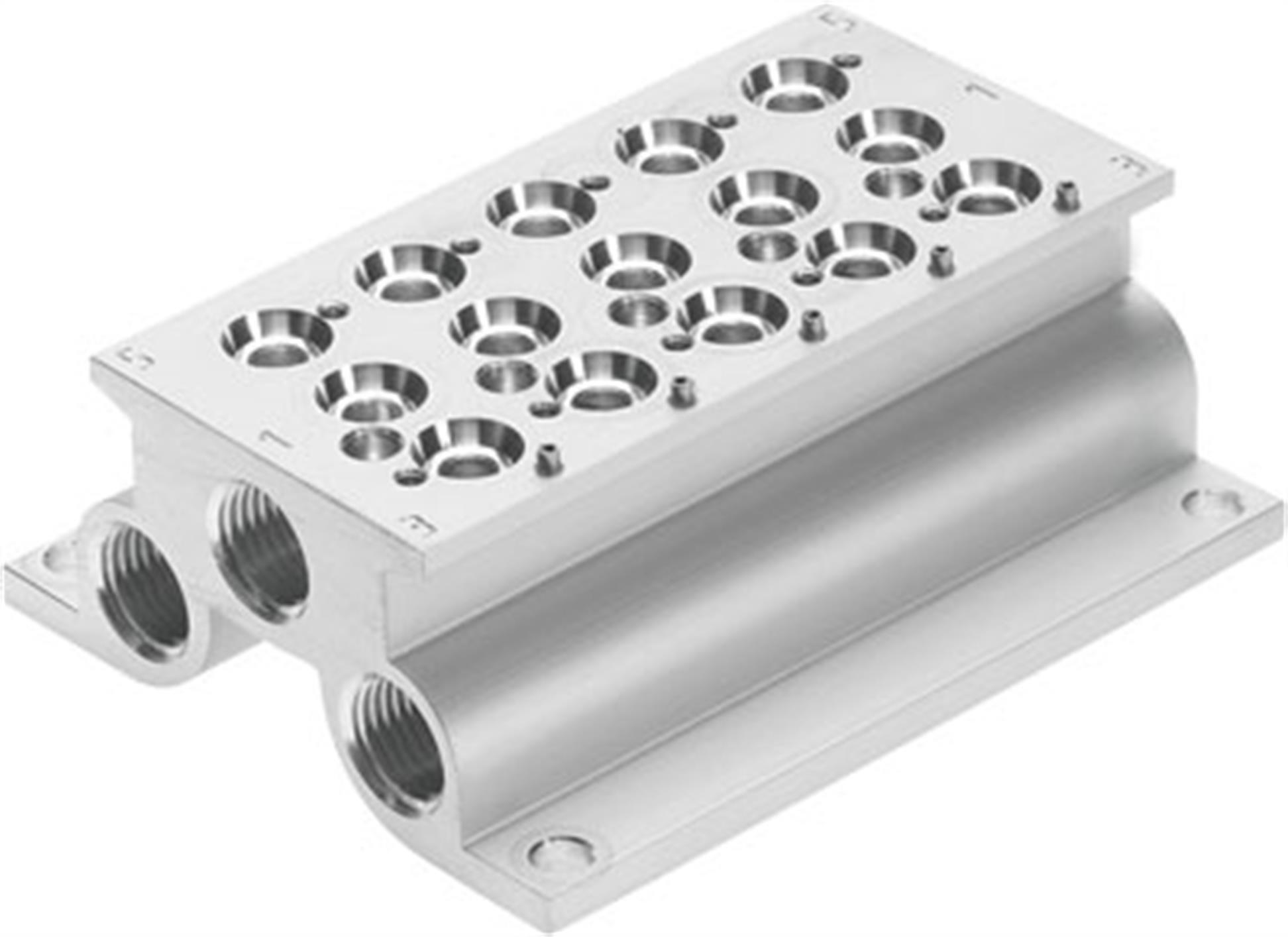 festo-cpe14-prs-38-5-npt-manifold-blok-fb3fae.jpg