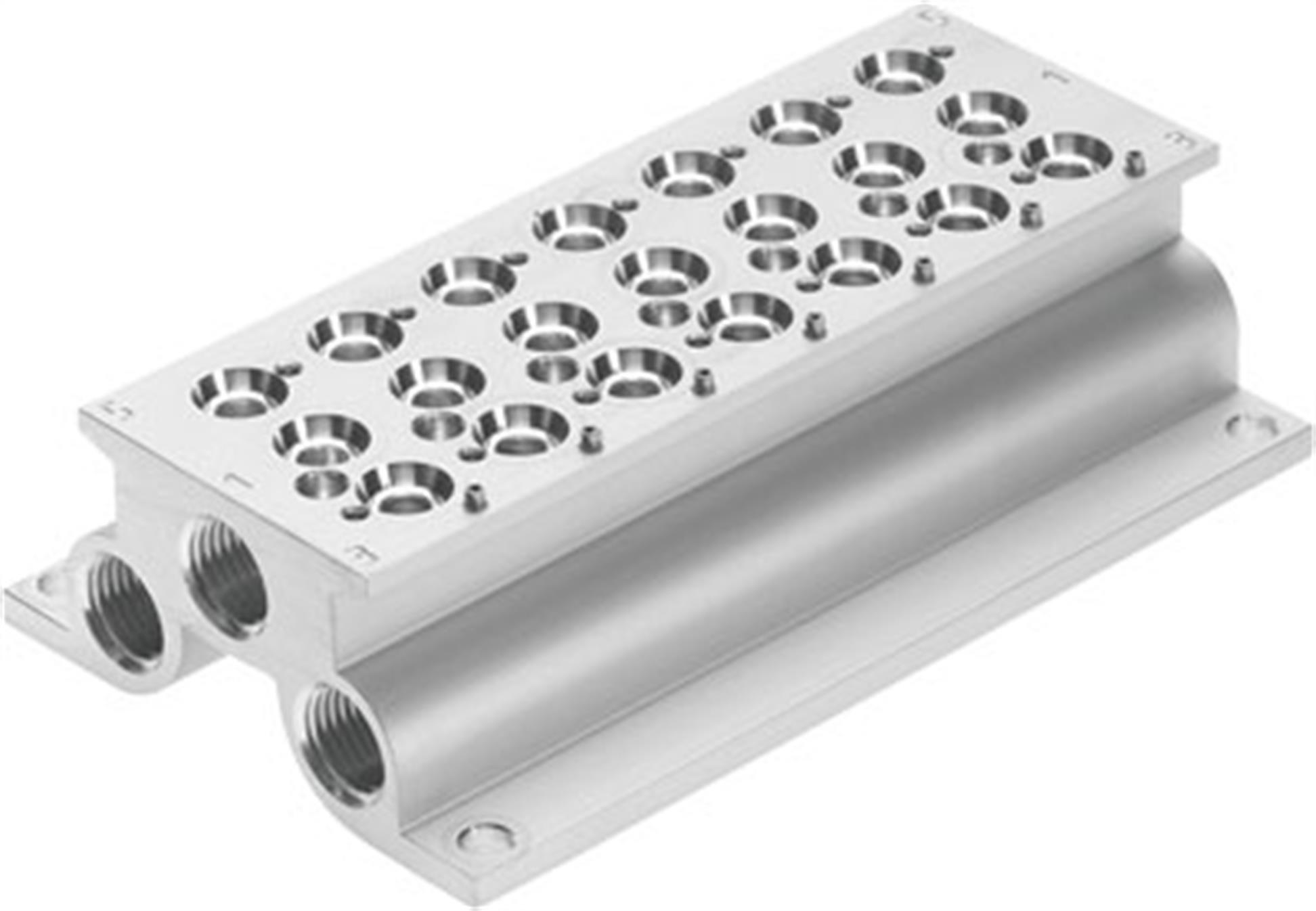 festo-cpe14-prs-38-7-manifold-blok-543-0d2d46.jpg