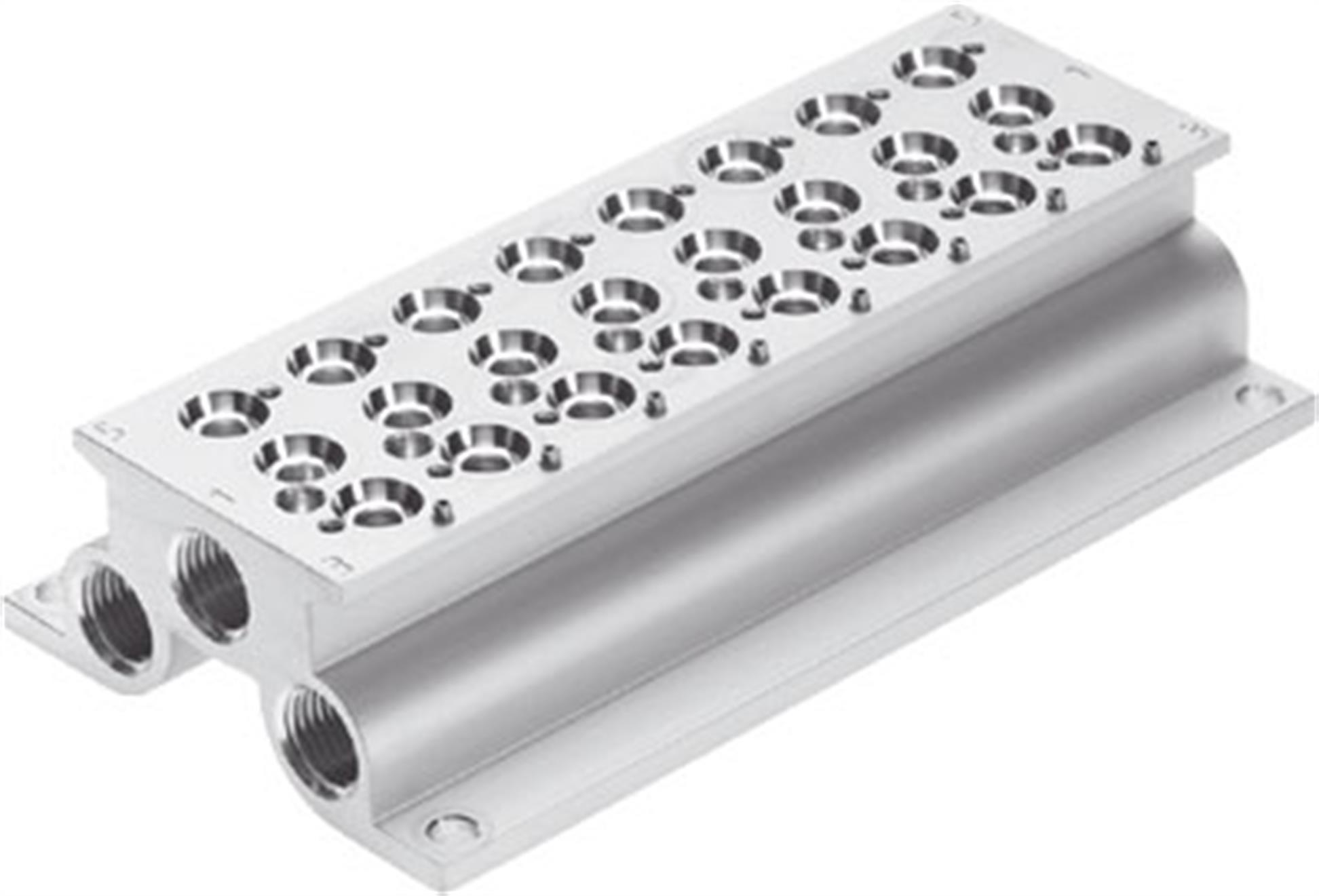 festo-cpe14-prs-38-8-npt-manifold-blok-477a-b.jpg
