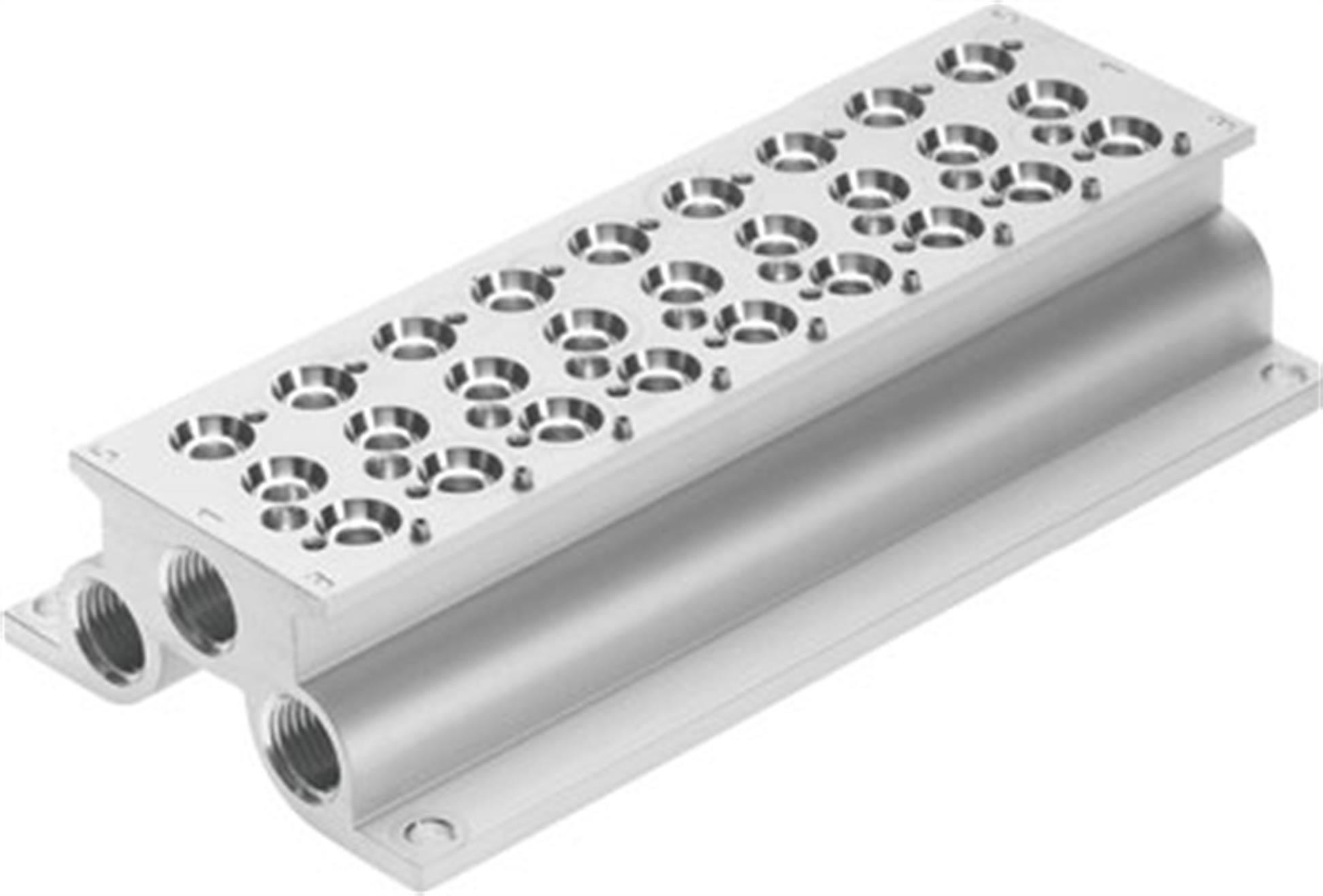 festo-cpe14-prs-38-9-manifold-blok-543-d-a44c.jpg