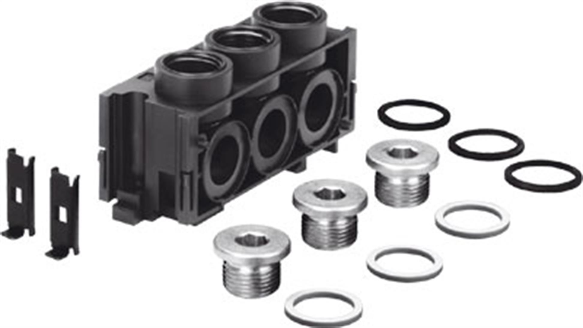 festo-cpe14-prs-ep-son-plaka-164969-9fbd-4.jpg