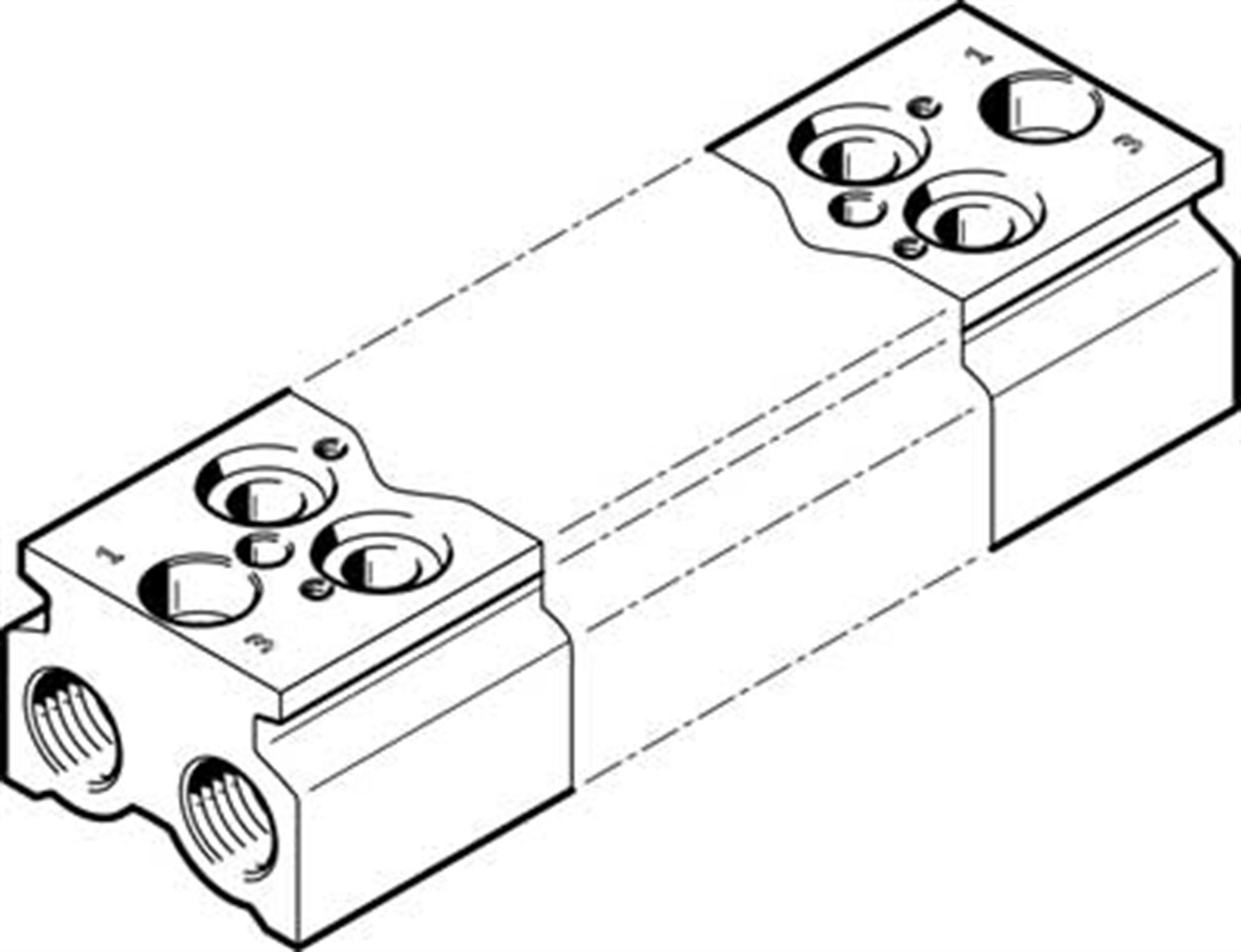 festo-cpe18-32-prs-38-3-manifold-blok--080d83.jpg