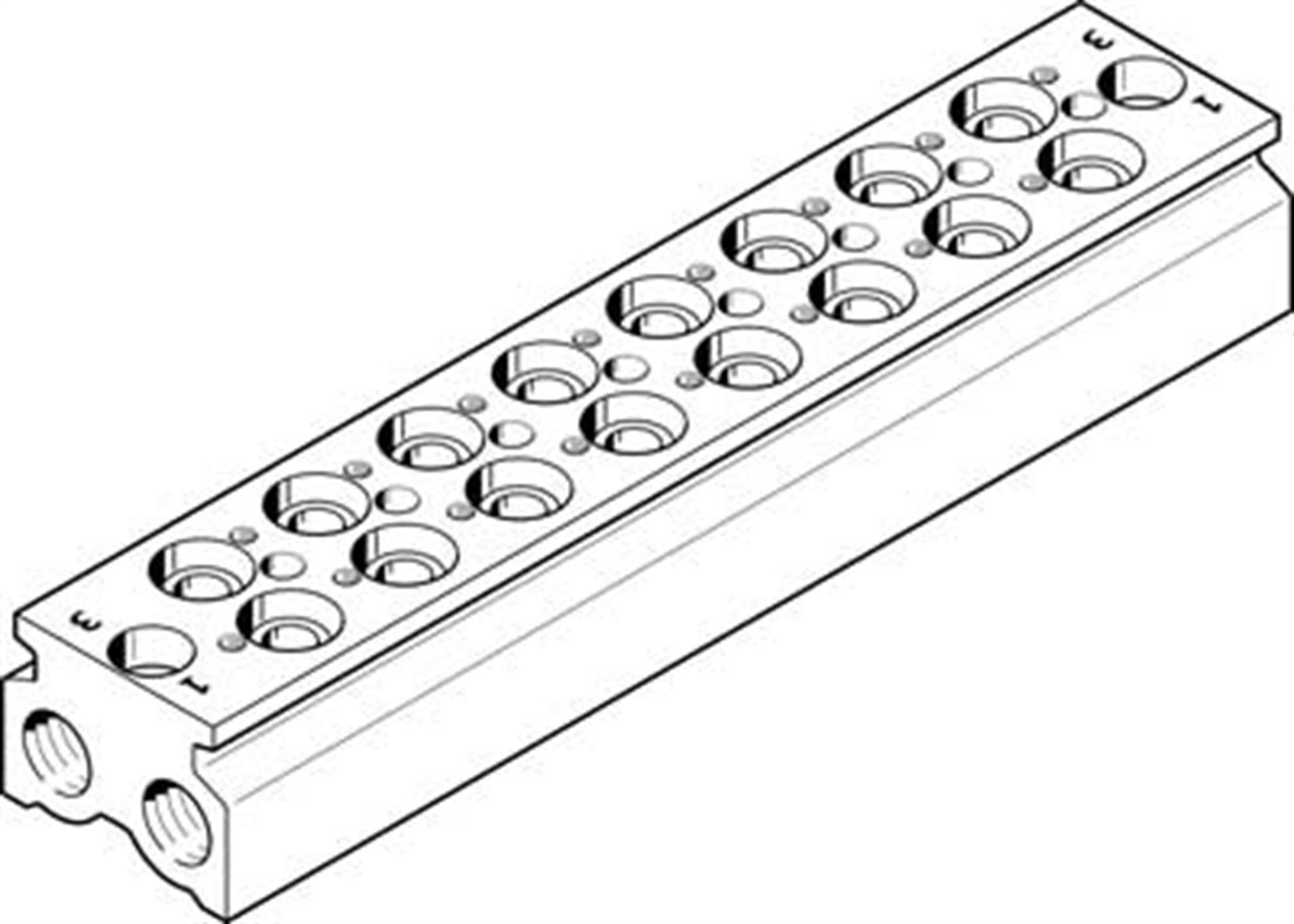 festo-cpe18-32-prs-38-8-npt-manifold-b-8-b62f.jpg