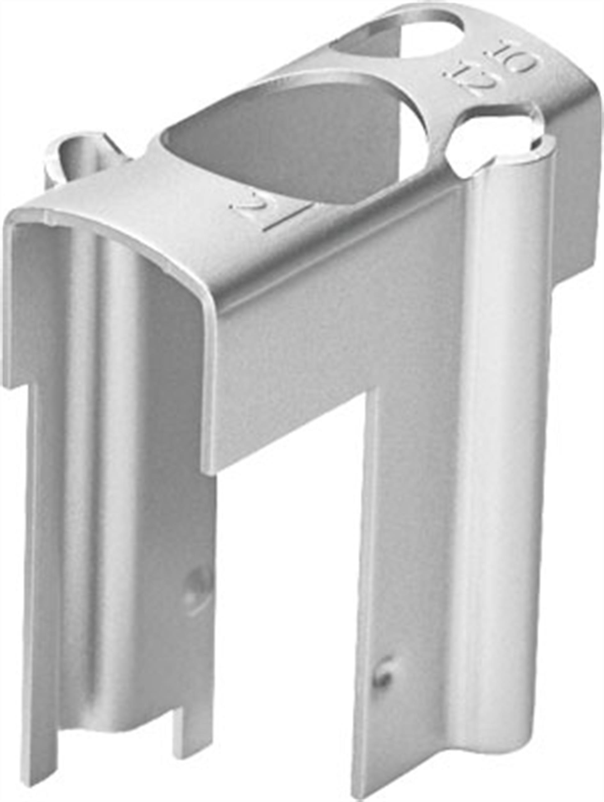 festo-cpe18-h3-50-tutucu-551492-0-dc8e.jpg
