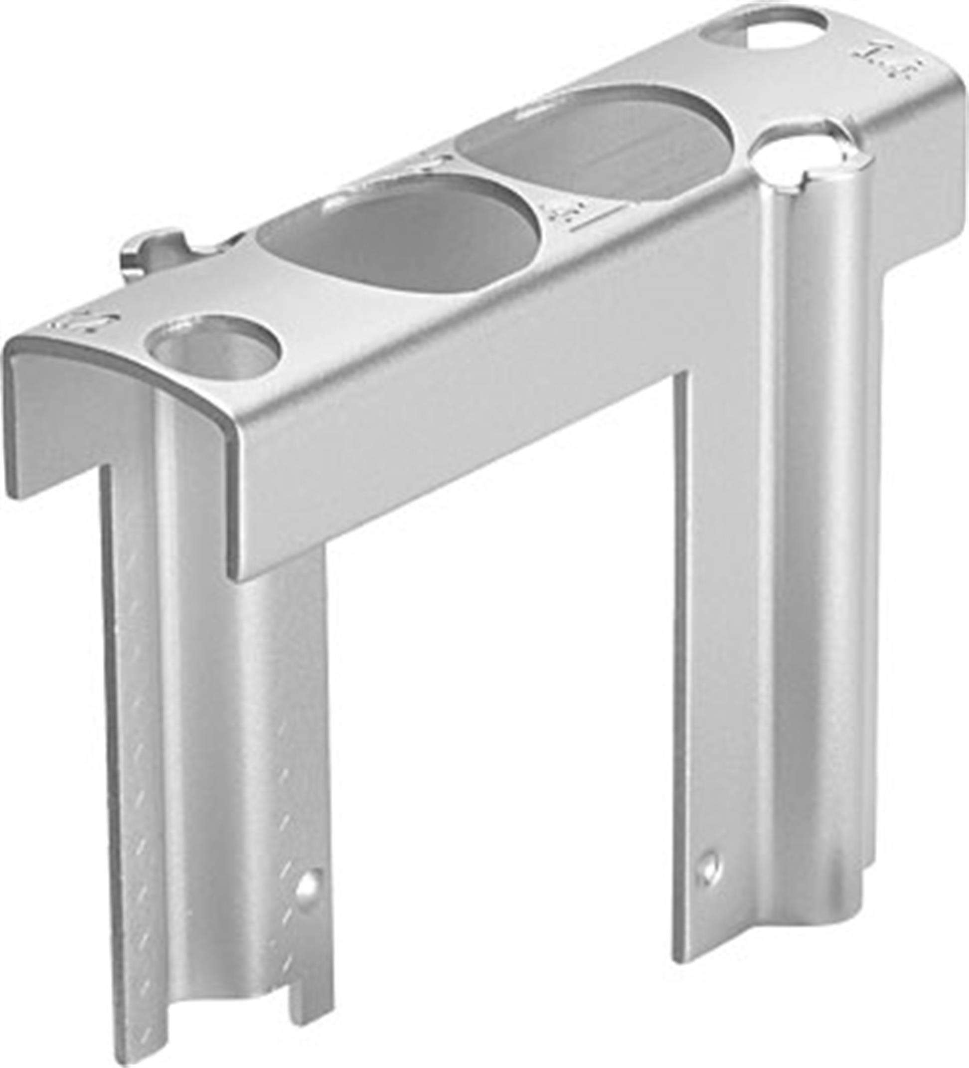 festo-cpe18-h5-50-tutucu-547047-56-6d6.jpg