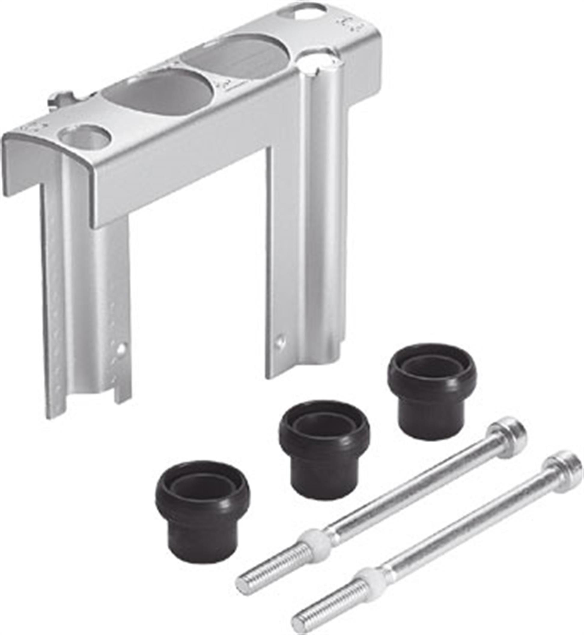 festo-cpe18-h5-set-tutucu-544396-e84-92.jpg