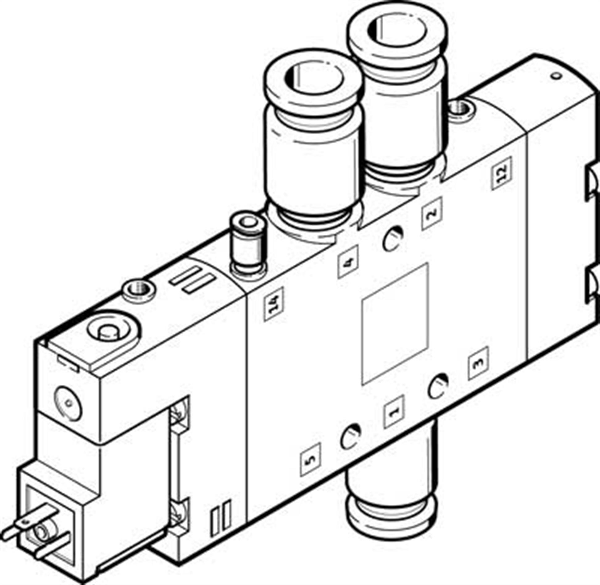 festo-cpe18-m1h-5l-qs-8-solenoid-valf--3728e0.jpg