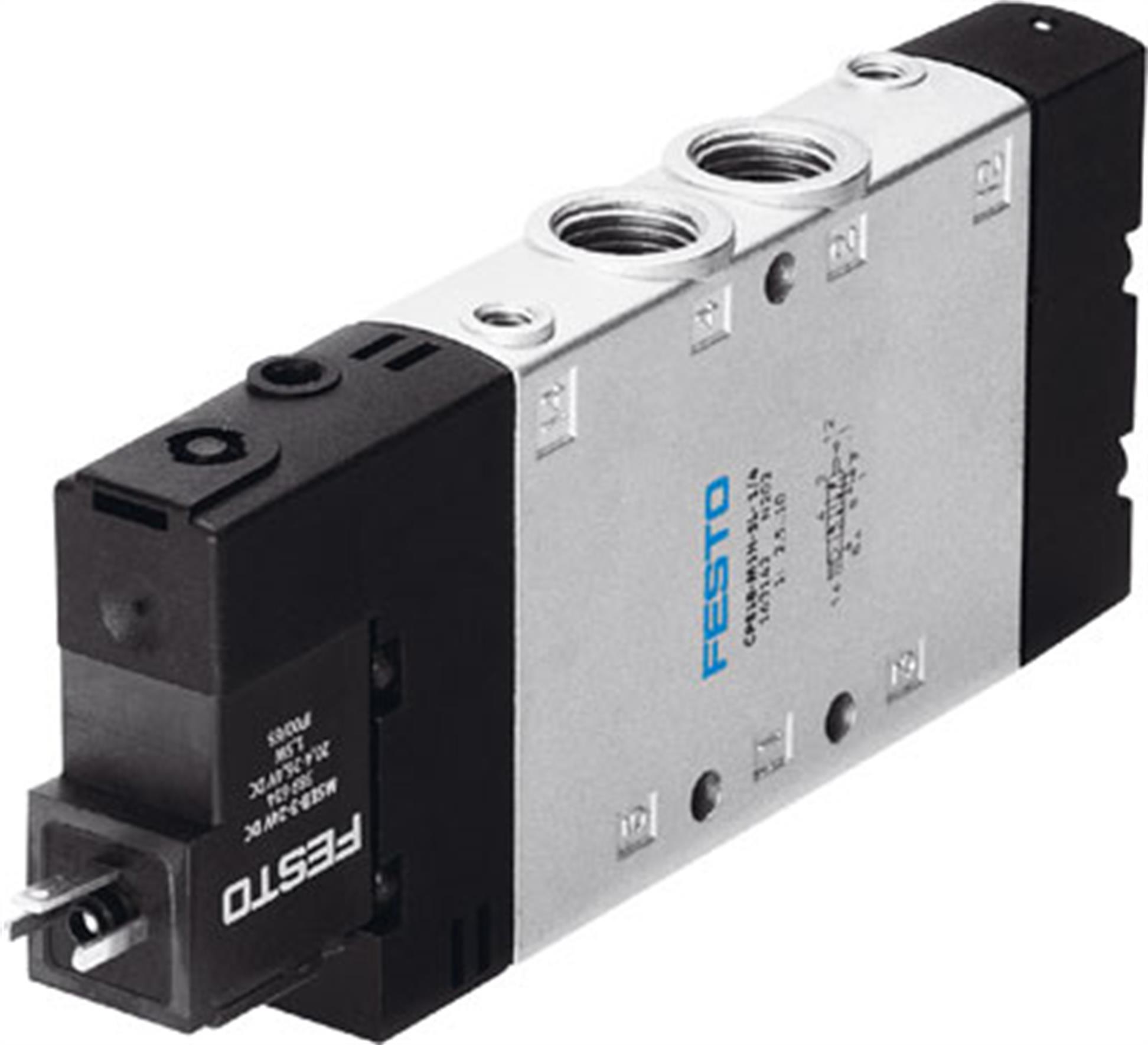 festo-cpe18-m1h-5ls-14-solenoid-valf-1-9e5d5-.jpg
