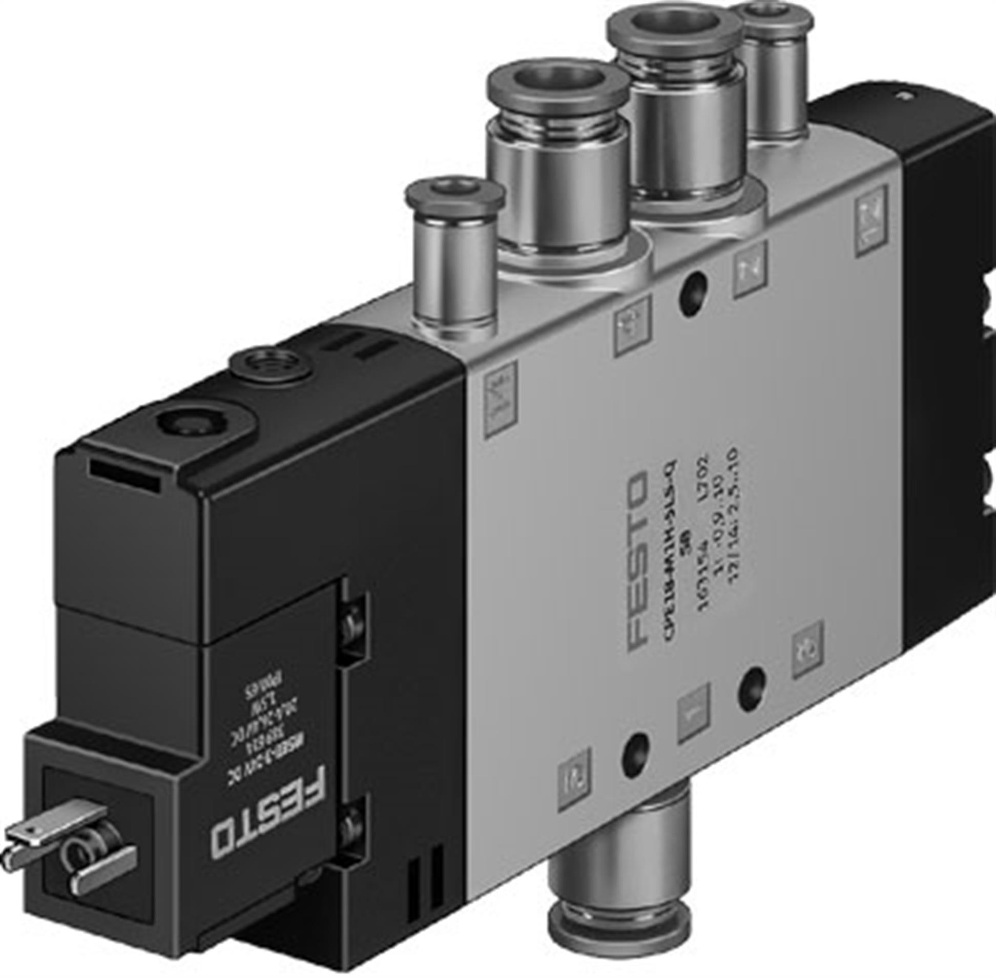 festo-cpe18-m1h-5ls-qs-8-solenoid-valf-0a5865.jpg