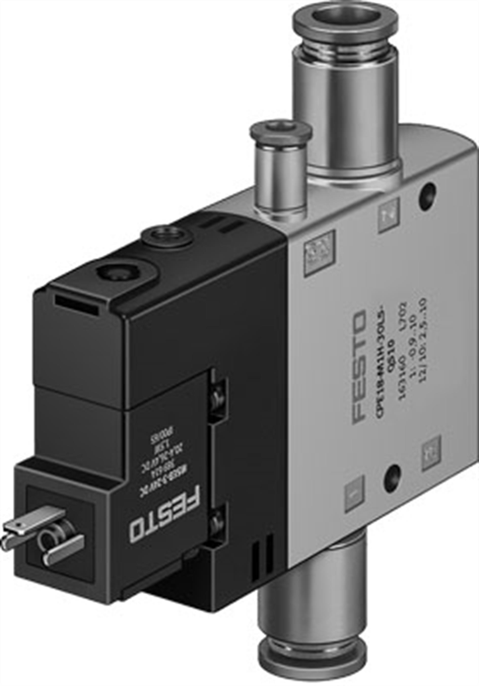 festo-cpe18-m2h-3gls-qs-8-solenoid-val-2aae03.jpg