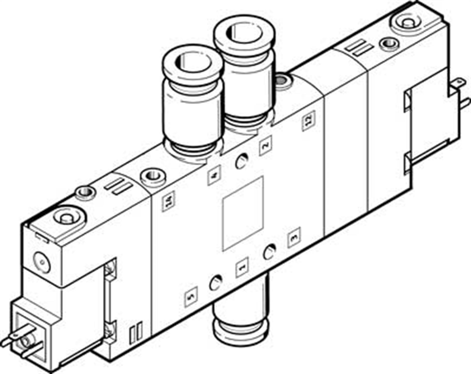 festo-cpe18-m2h-53g-qs-8-solenoid-valf-ef109c.jpg