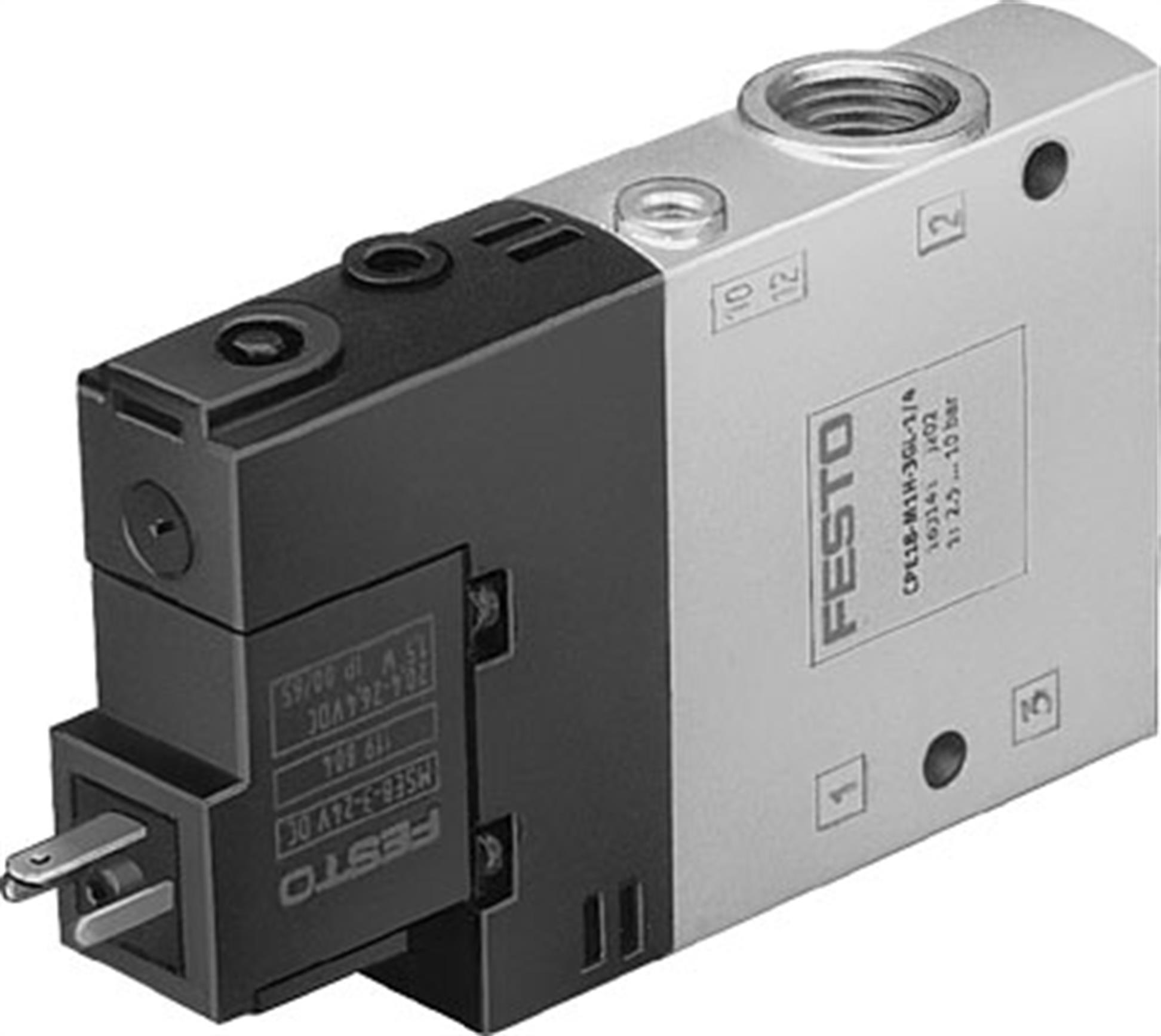 festo-cpe18-m3h-3ols-14-solenoid-valf--cb-440.jpg