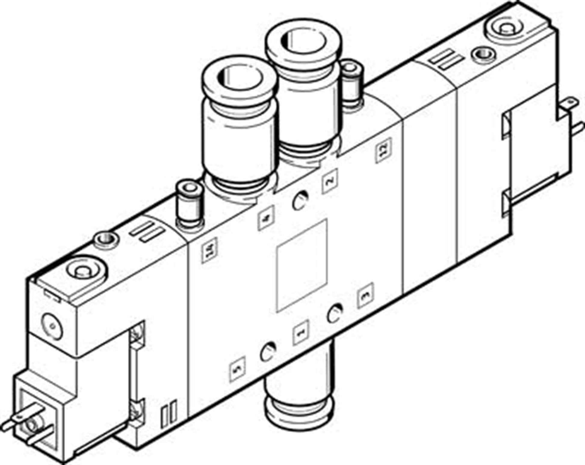 festo-cpe18-m3h-53es-qs-10-solenoid-va-ec1d-4.jpg
