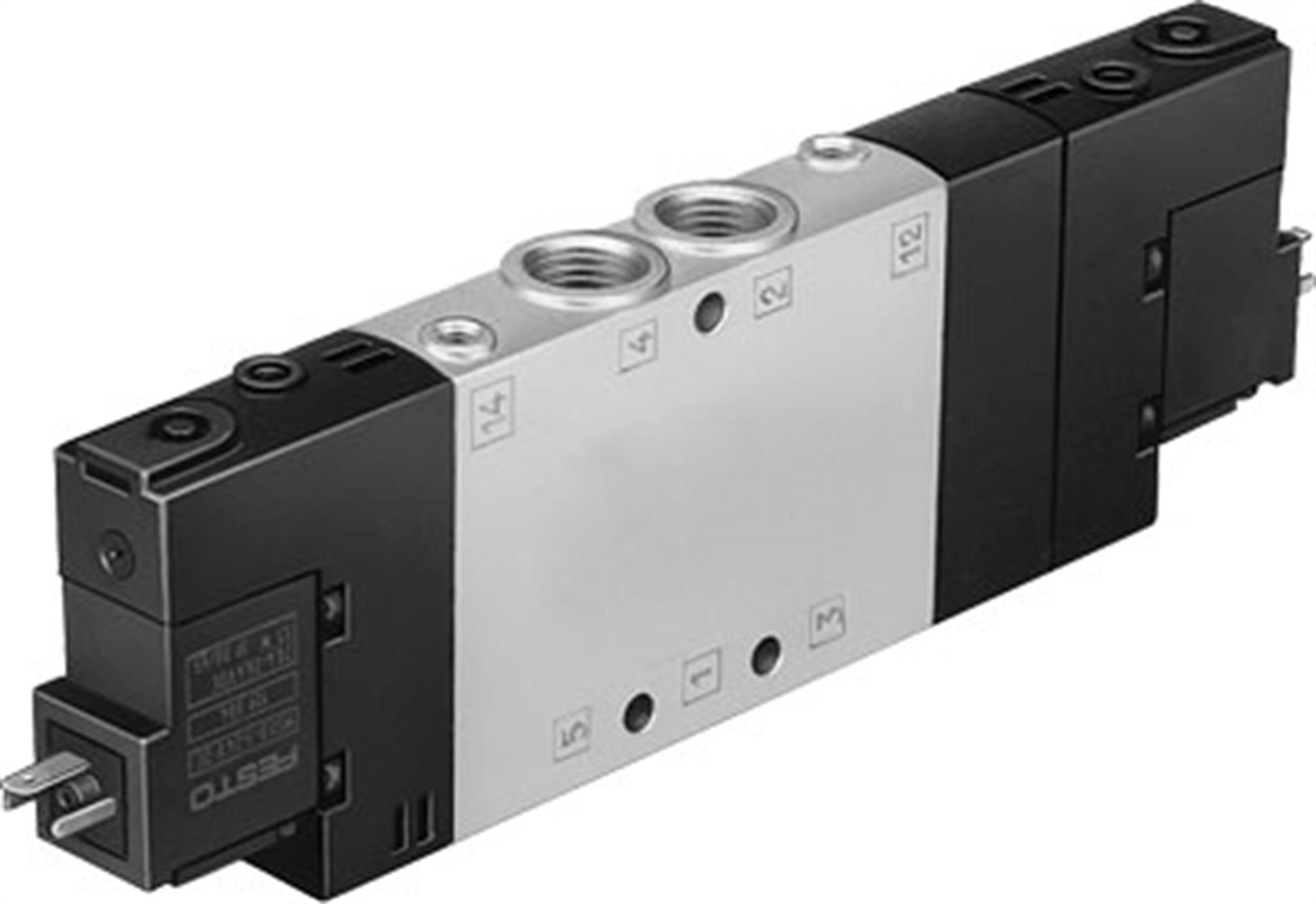 festo-cpe18-m3h-53g-14-solenoid-valf-1-8f-a13.jpg