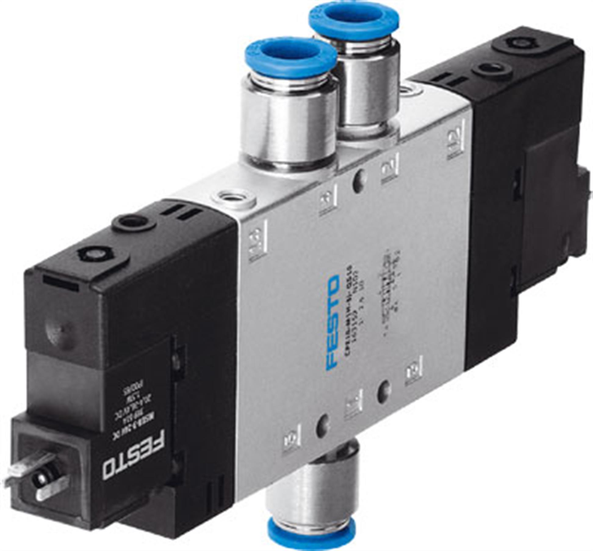 festo-cpe18-m3h-5j-qs-8-solenoid-valf--aae5c3.jpg