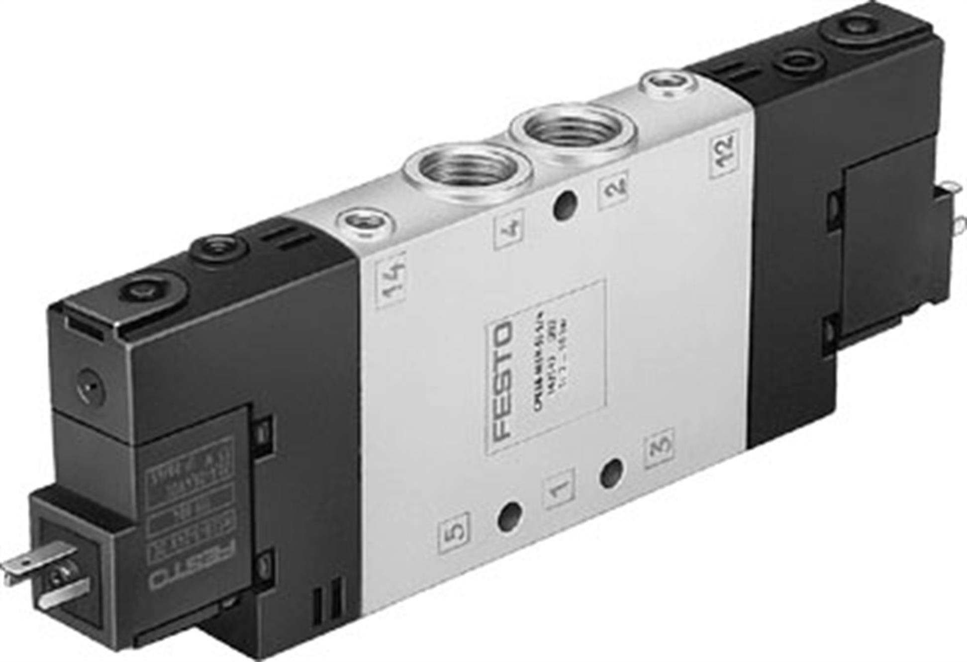 festo-cpe18-m3h-5js-14-solenoid-valf-1--568e-.jpg