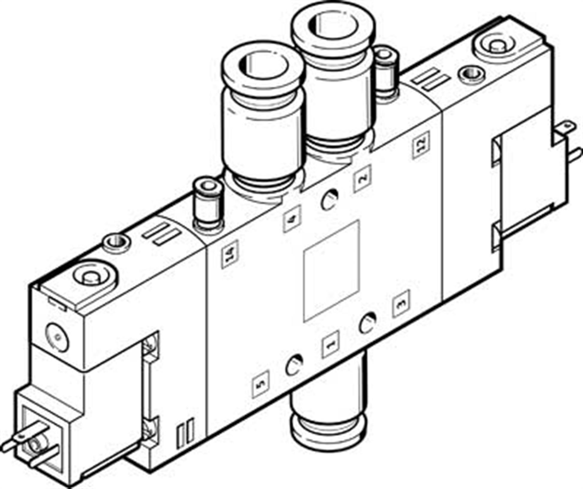 festo-cpe18-m3h-5js-qs-8-solenoid-valf-108-b9.jpg