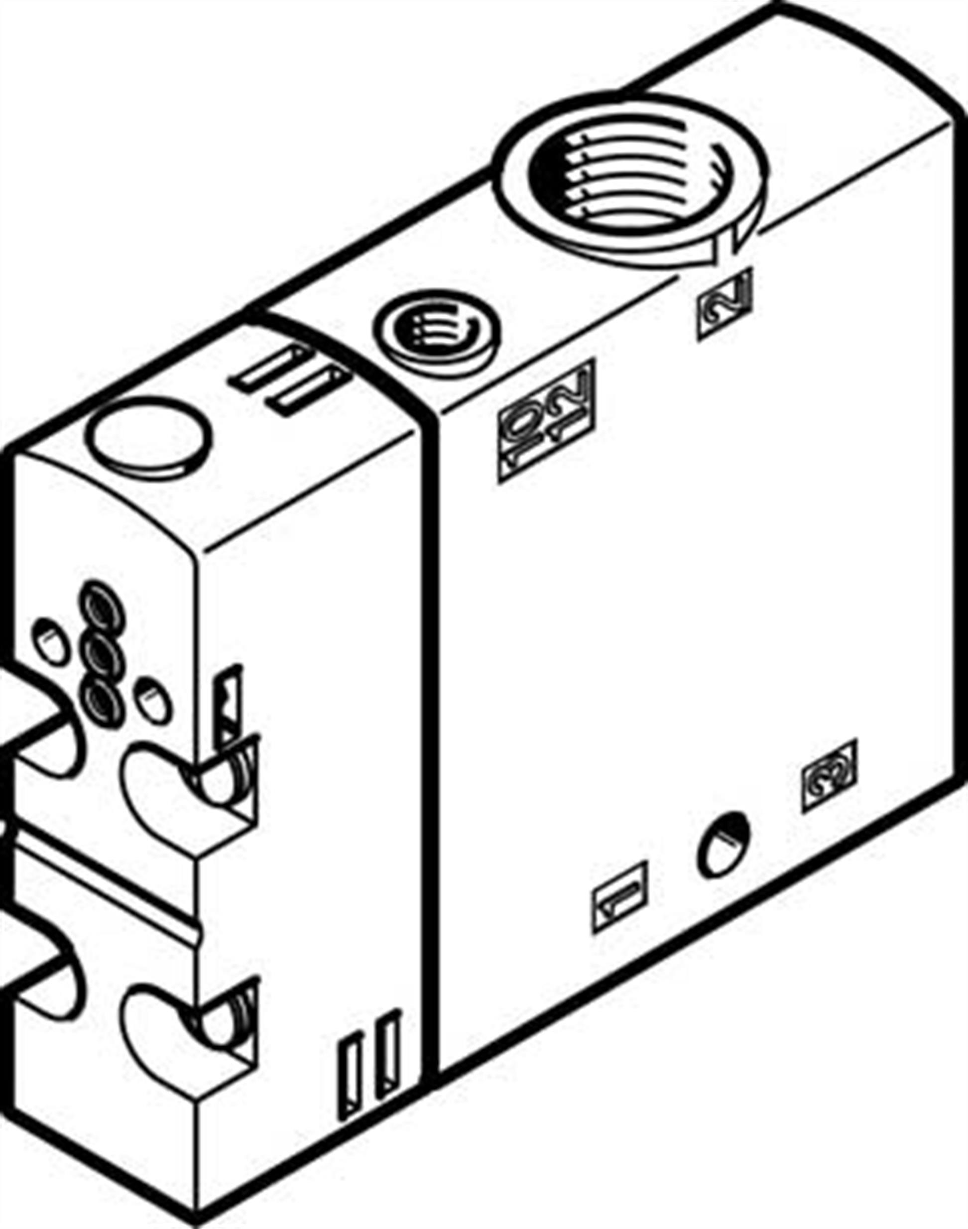 festo-cpe18-p1-3ol-14-temel-valf-55016--01c35.jpg