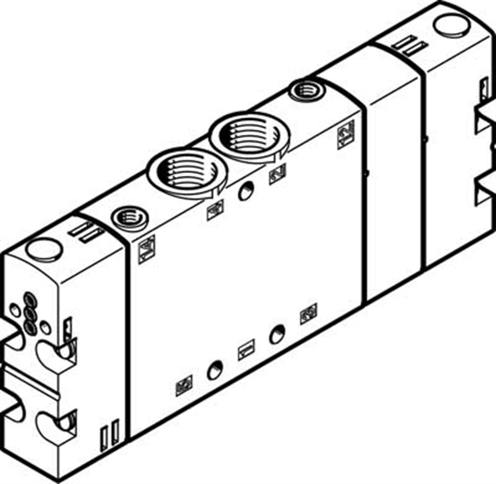 festo-cpe18-p1-53gs-14-temel-valf-5501-0e6-c9.jpg