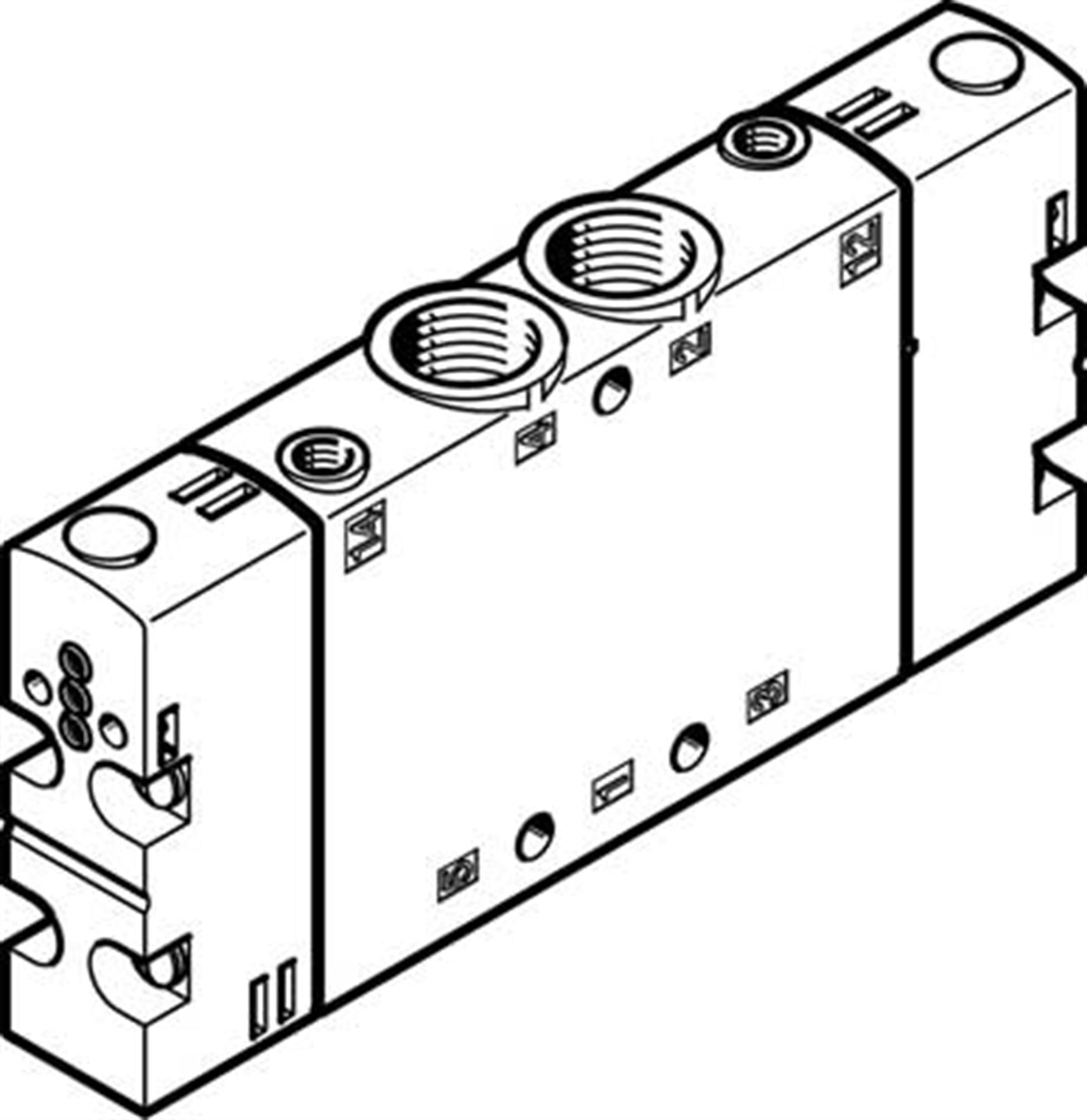 festo-cpe18-p1-5js-14-temel-valf-55015--b9da-.jpg