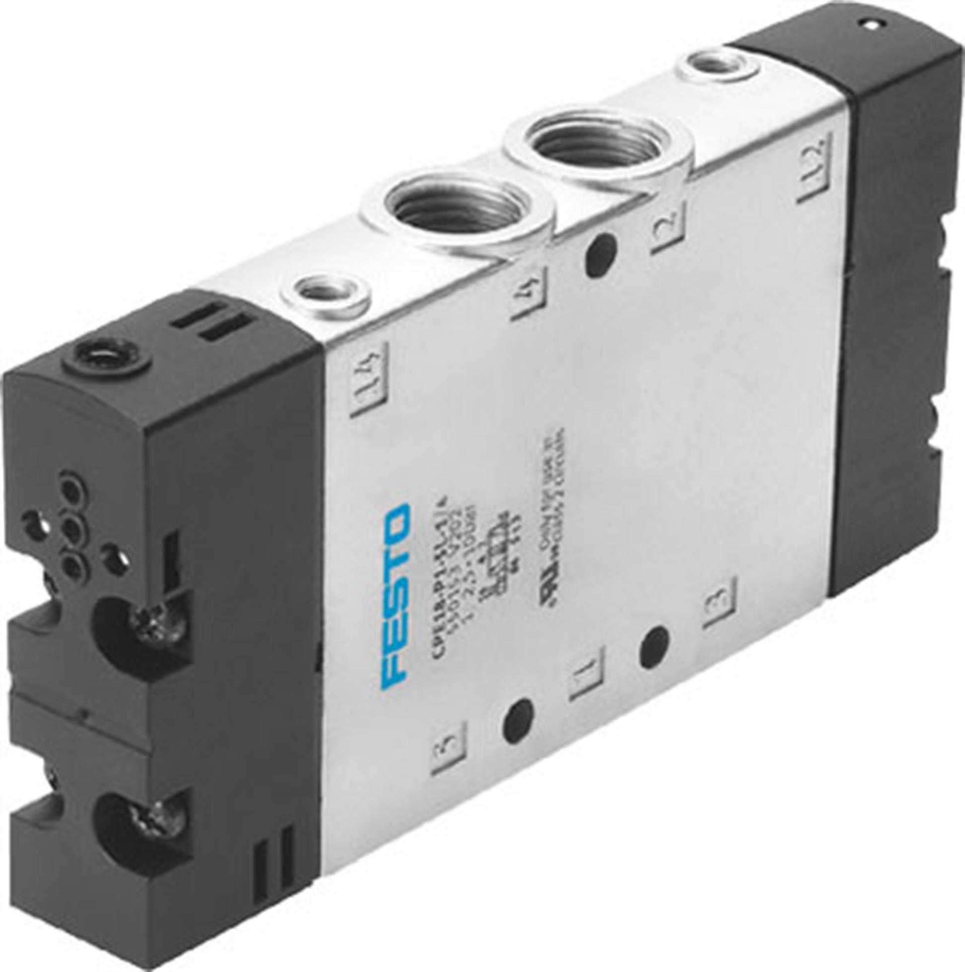 festo-cpe18-p1-5l-14-temel-valf-550153-29e911.jpg