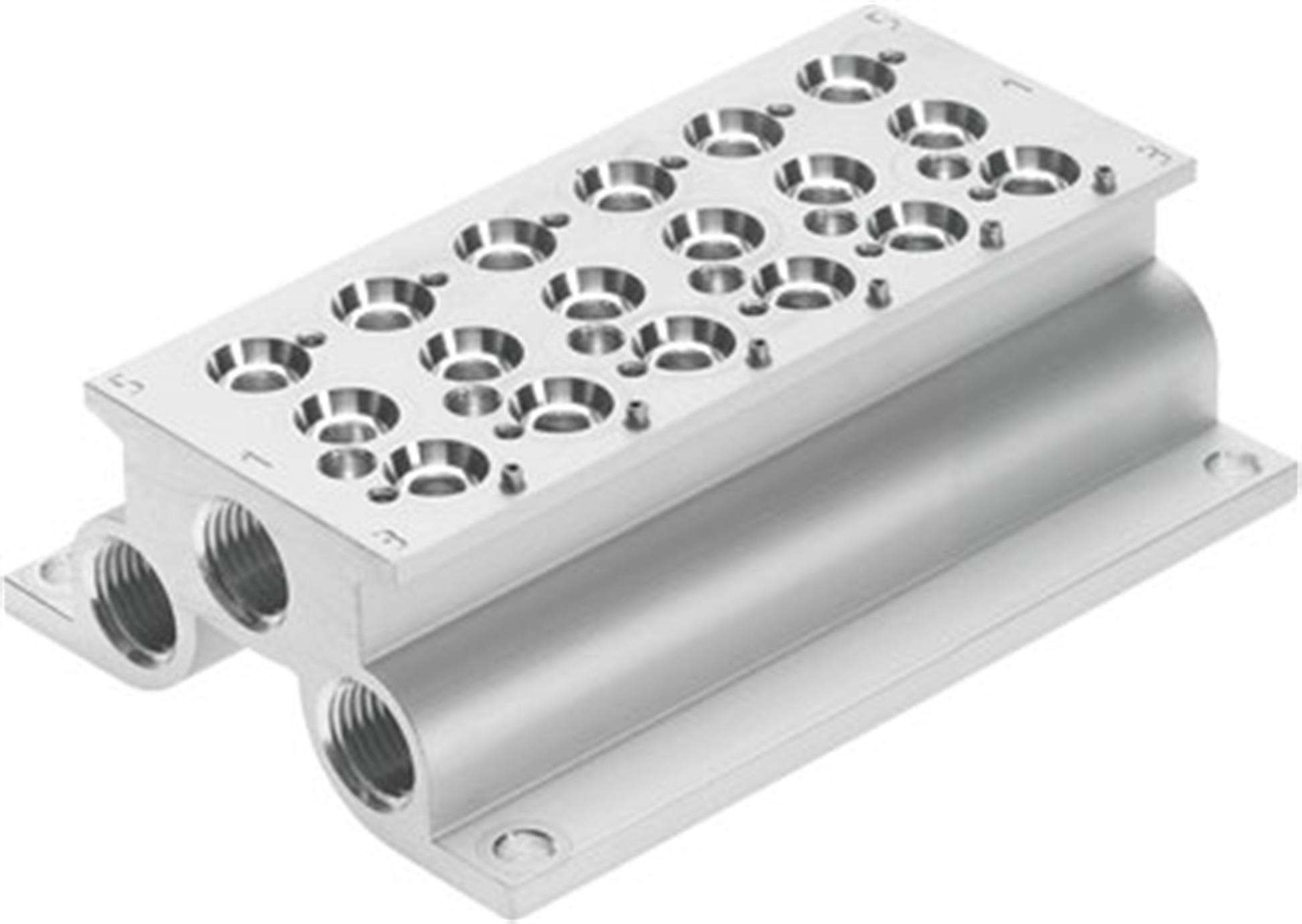 festo-cpe18-prs-38-6-manifold-blok-543--a21c-.jpg