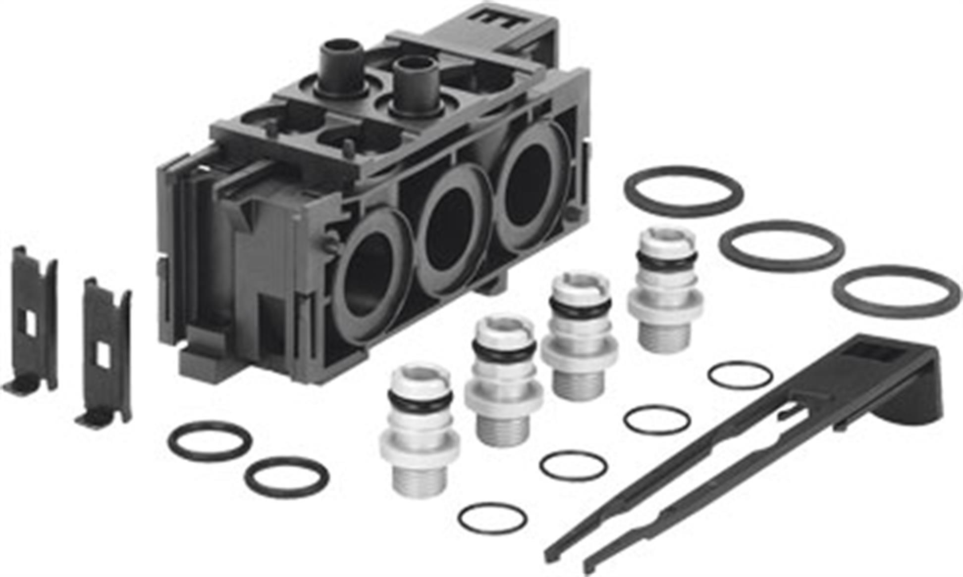 festo-cpe18-prseo-2-manifold-blok-1878-dbf-ed.jpg