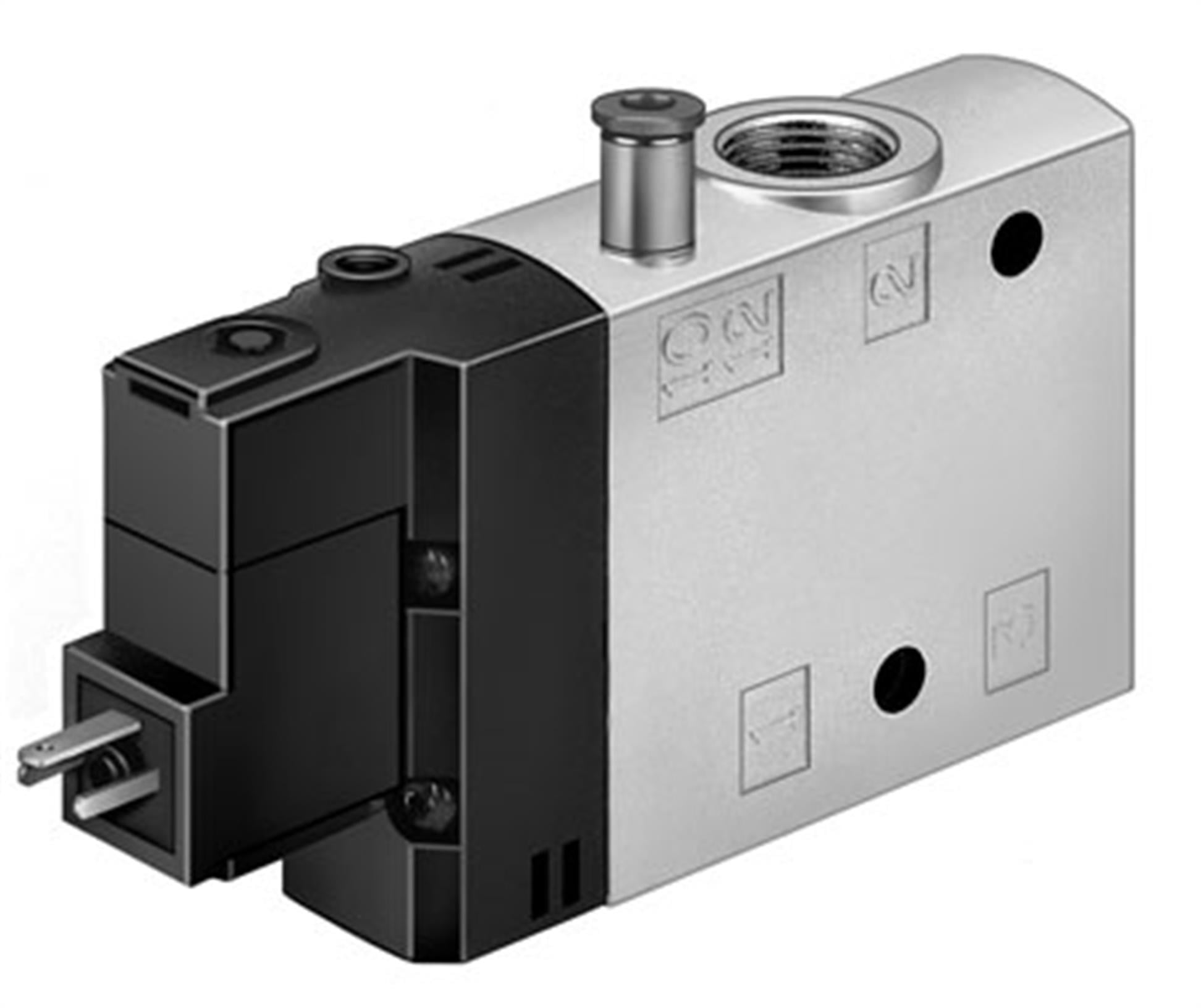 festo-cpe24-m1h-3gls-38-solenoid-valf--969-40.jpg